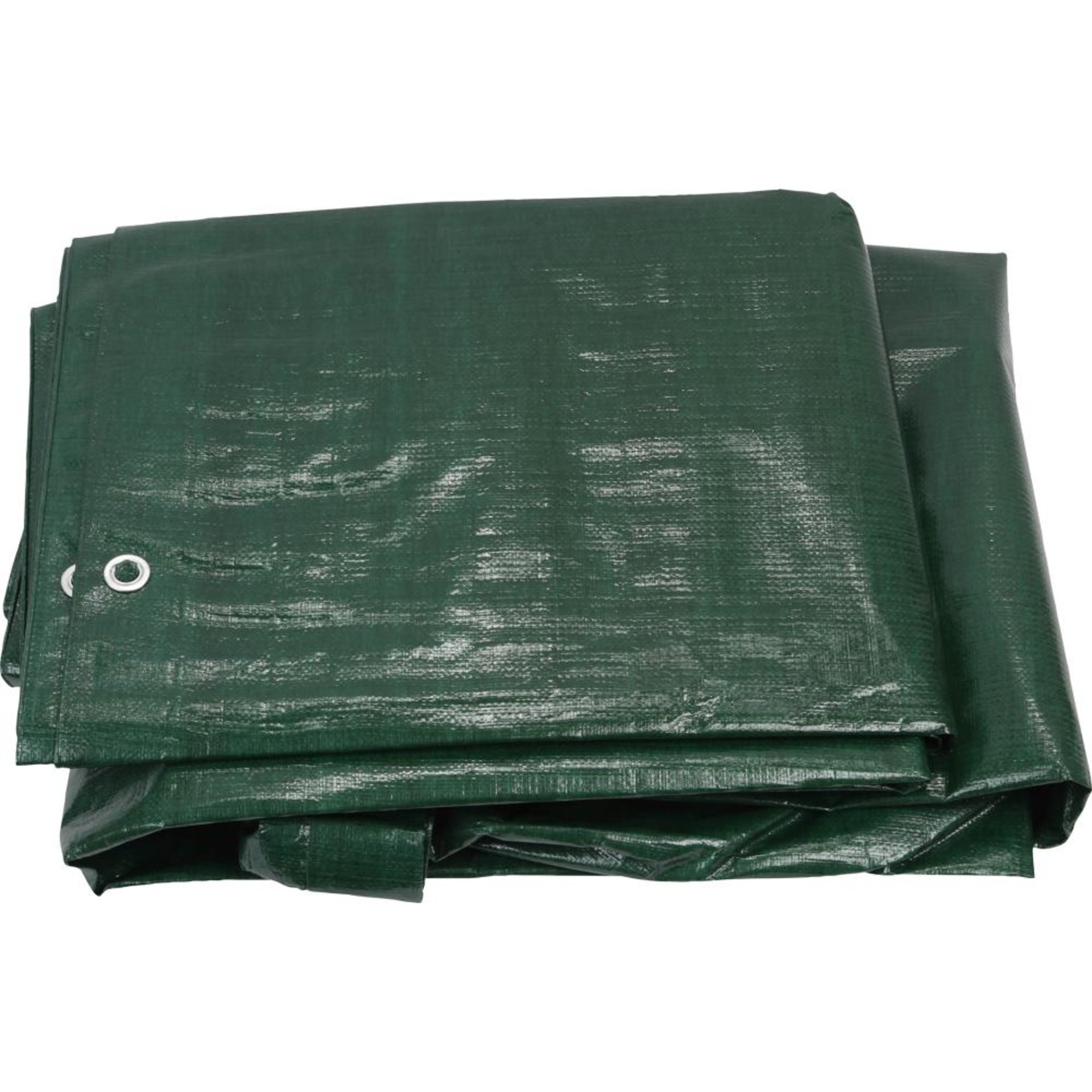 Gewebe-Abdeckplane "EXTRA STARK"