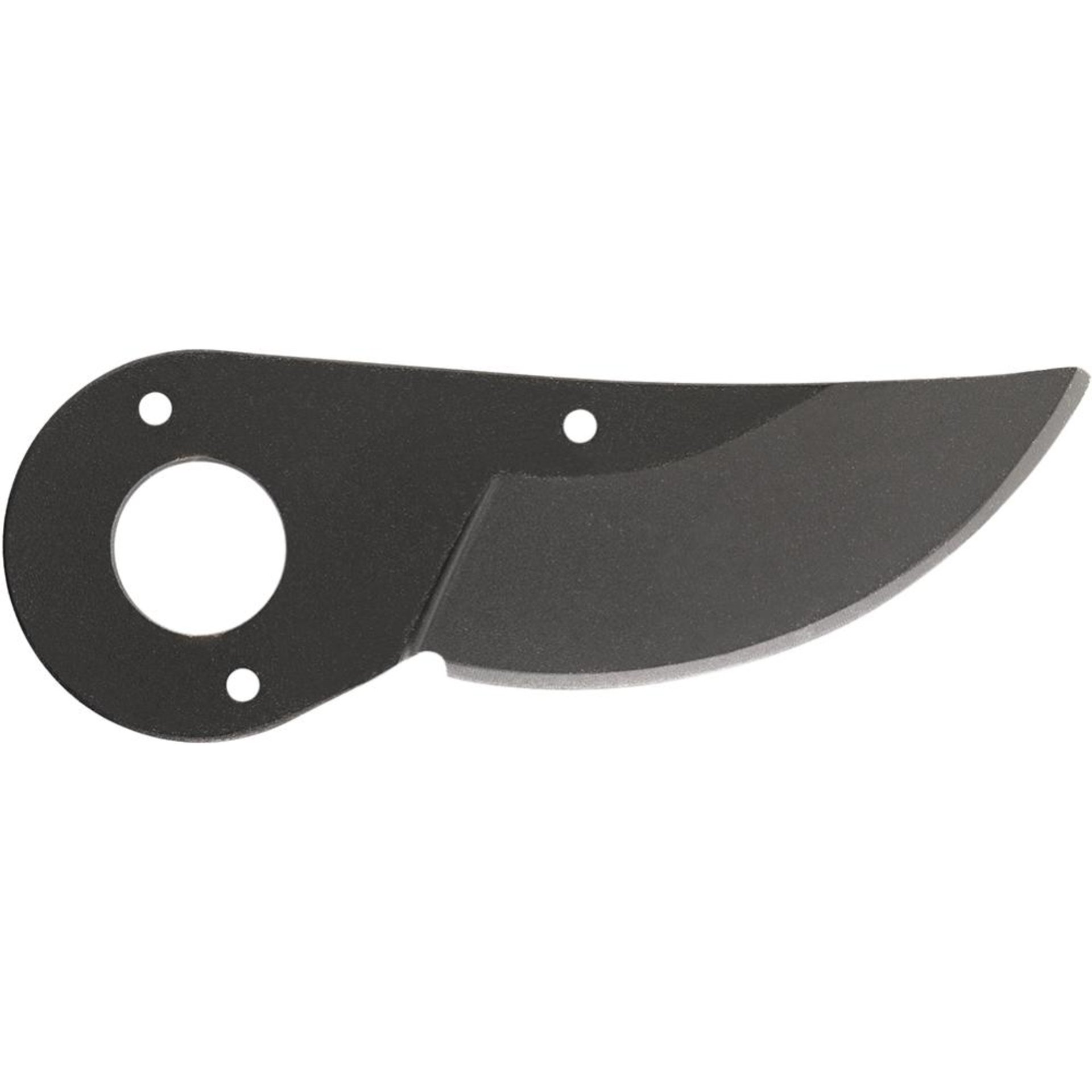 F-Tech Klingen 2/3 teflonbeschichtet Beschaffungsartikel