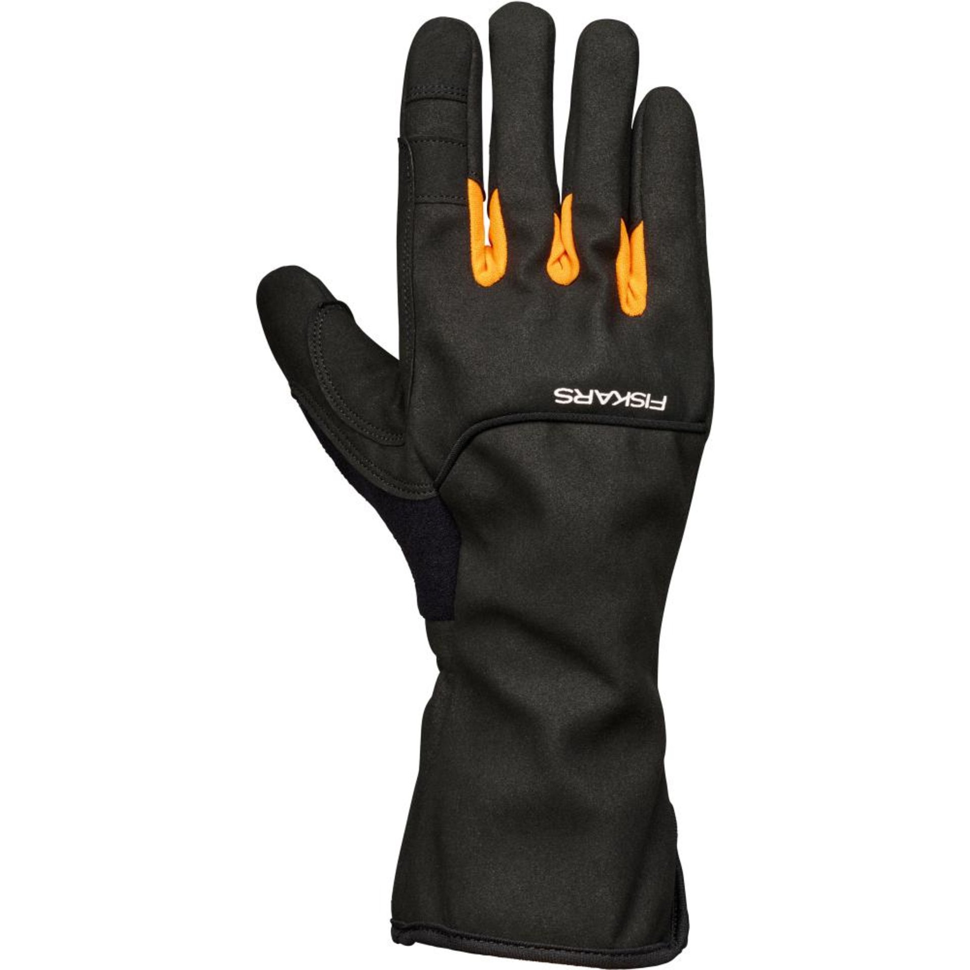 Strauchpflege-Handschuh