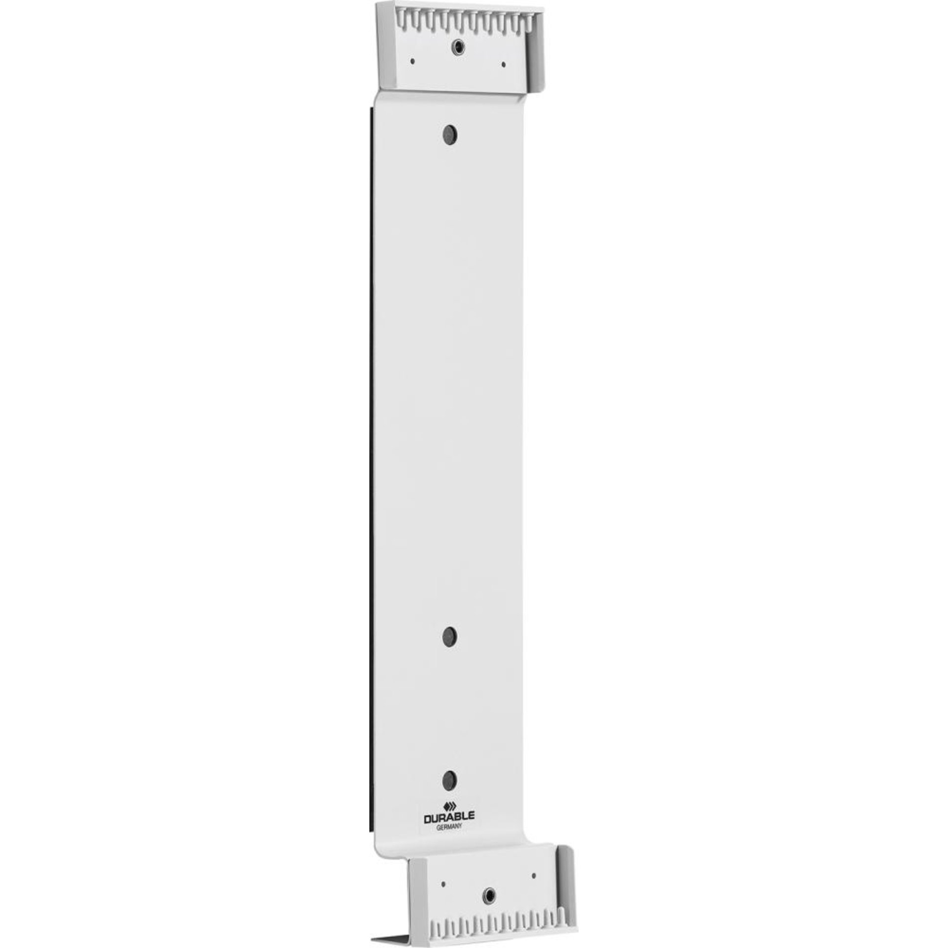 Wandelement A4 magnet., leer