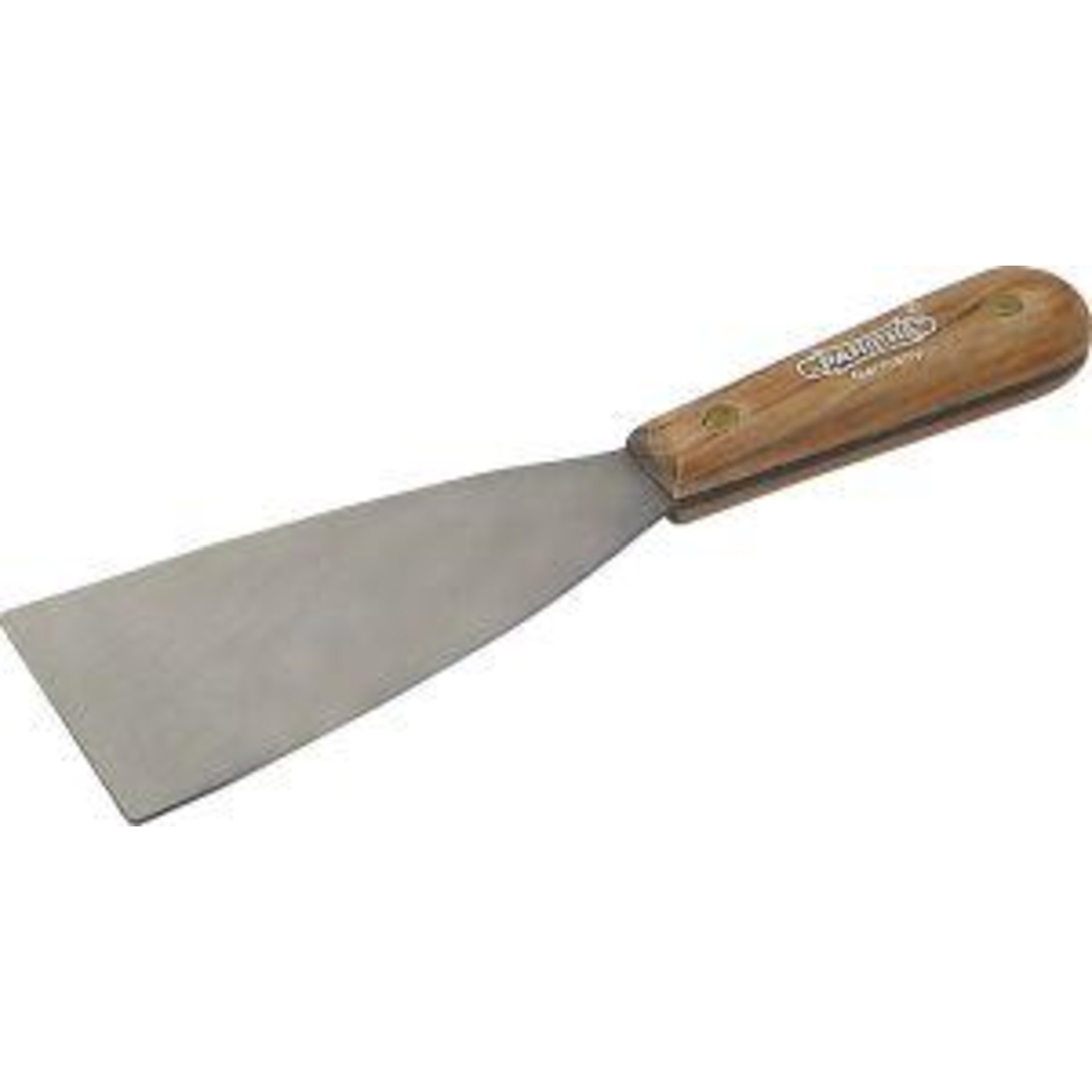 Malerspachtel 40mm Pariere