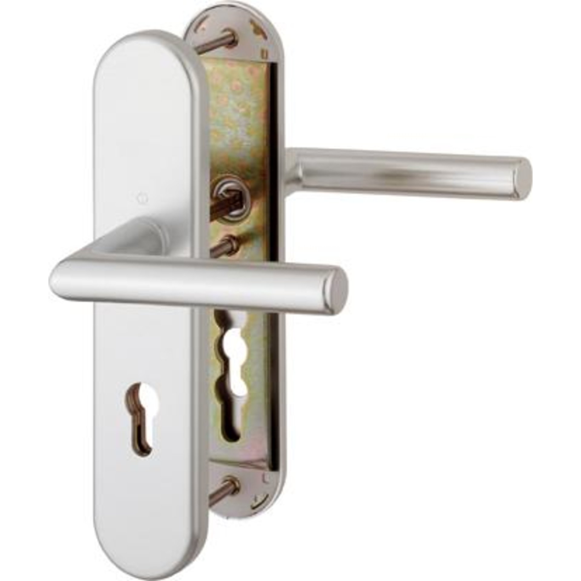 Schutzbeschlag, Serie Amsterdam86G/3331/3310/1400