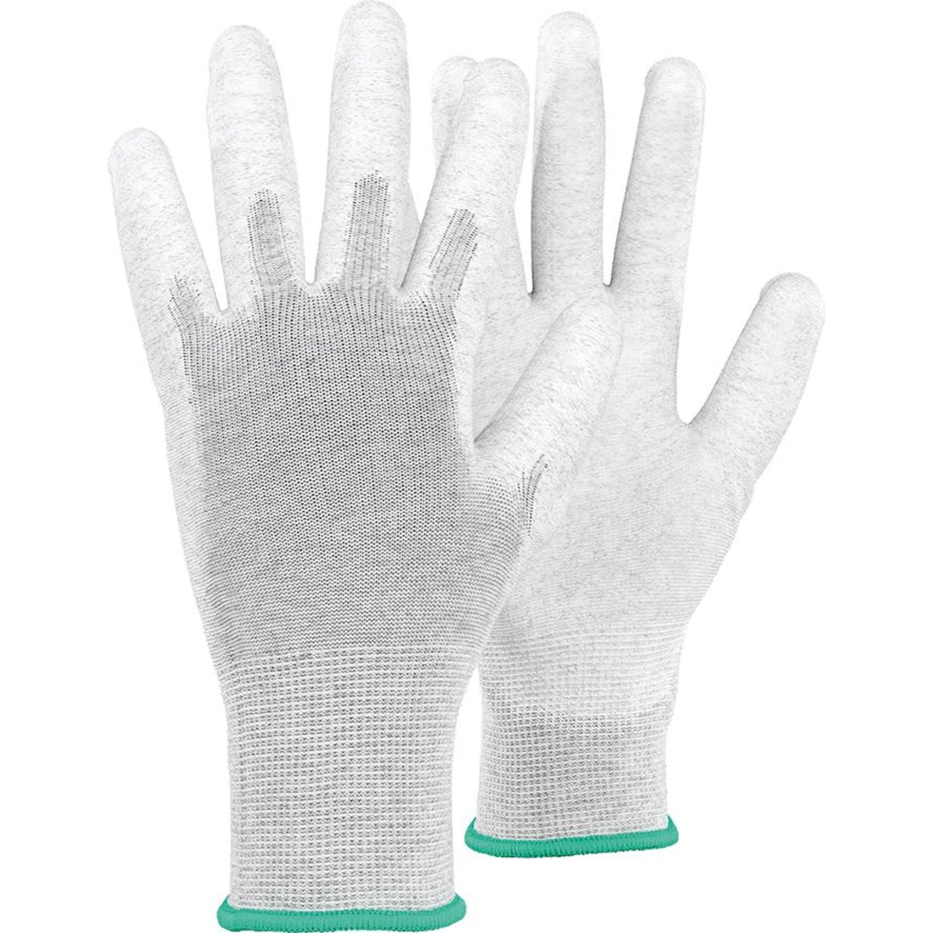 Montagehandschuh TEGERA® 802