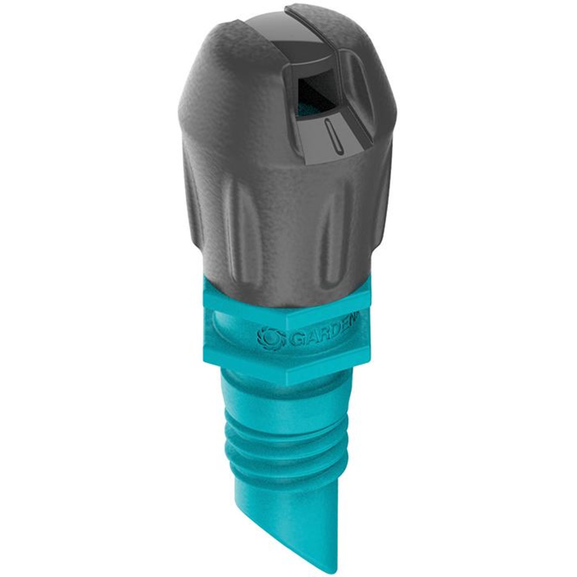 Streifendüse MDS Inhalt: 5 Stück