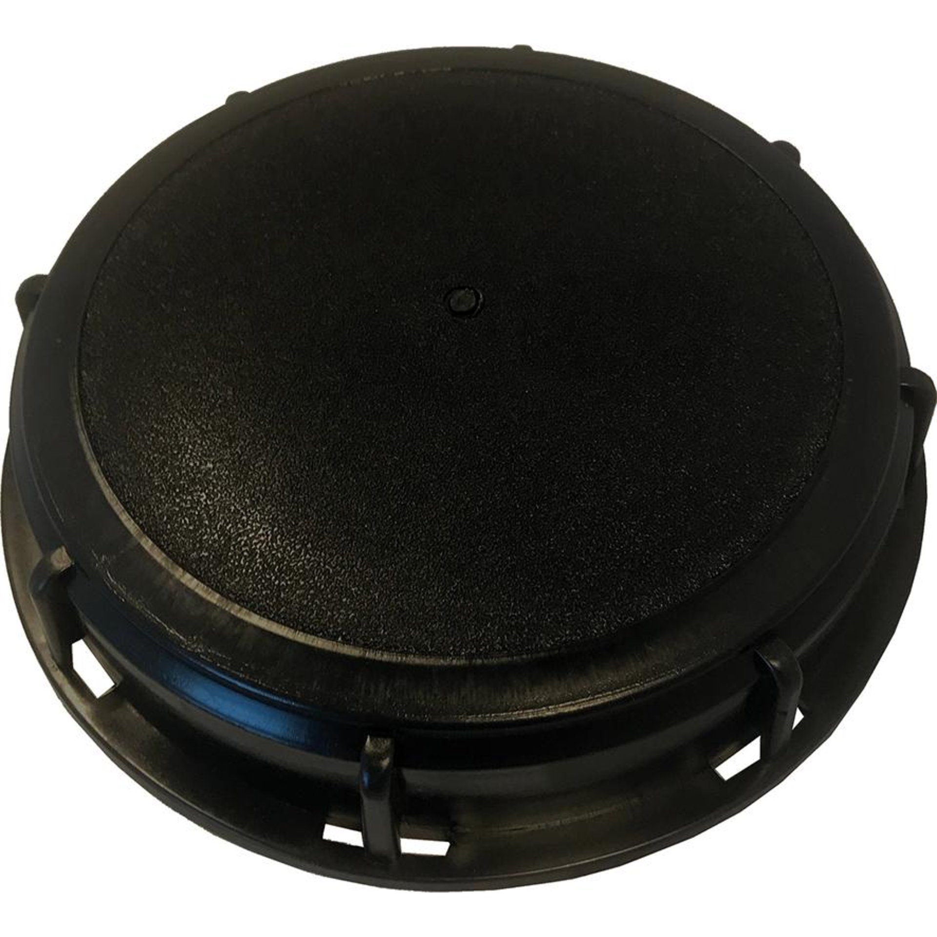 IBC Container-Deckel