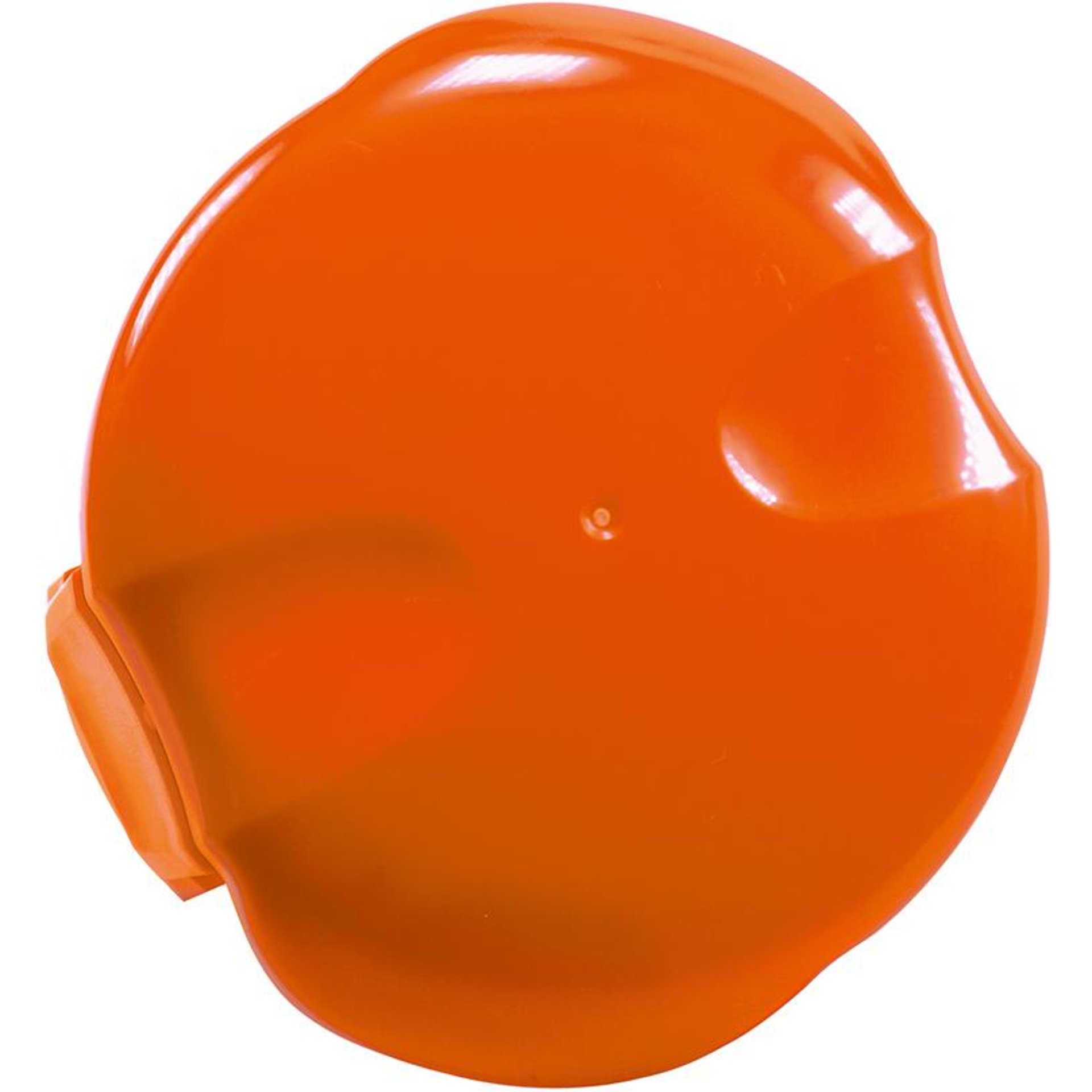 Spulendeckel für Artikel 8844, 8845 Beschaffungsartikel