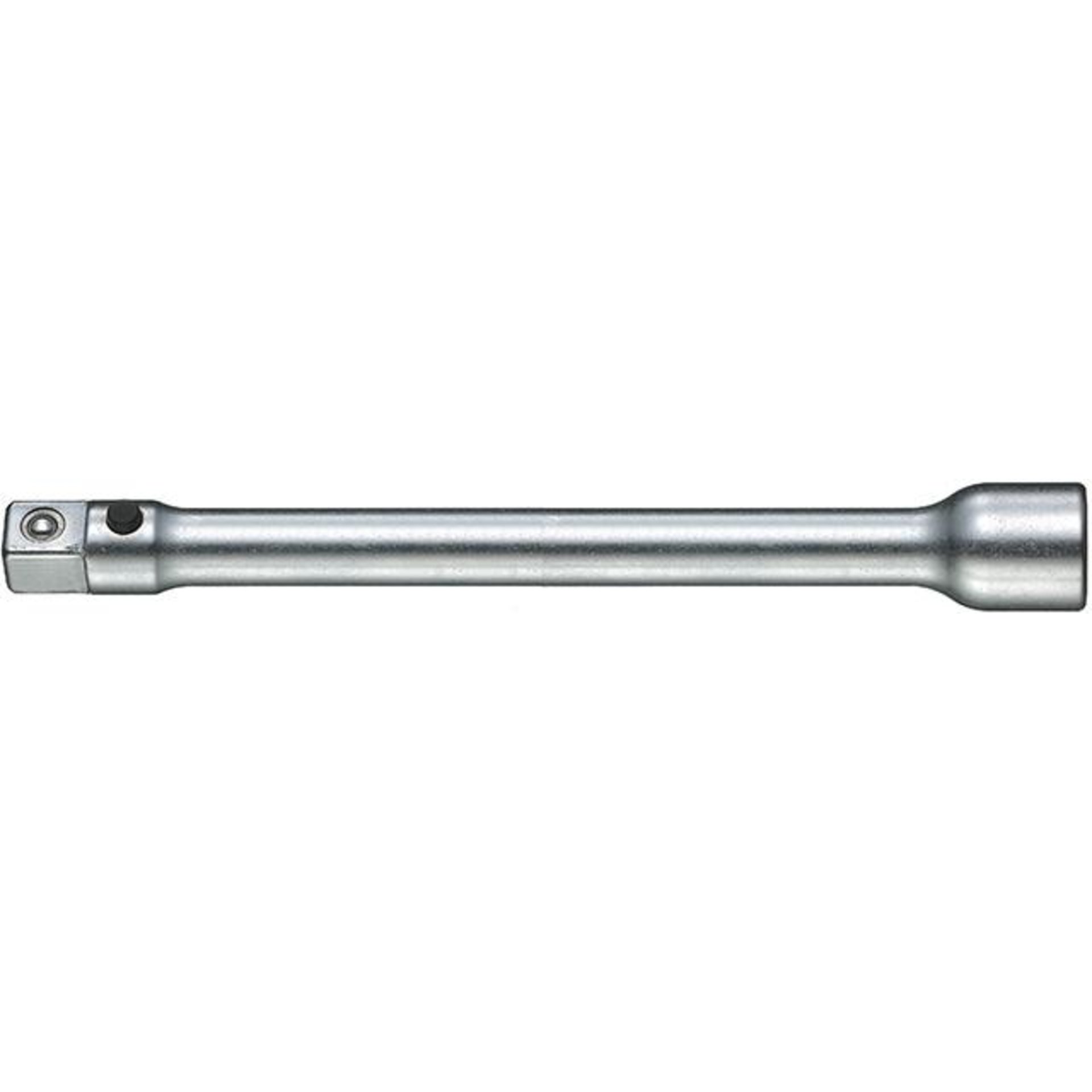 Verlängerung 1/4" 356mm QR Stahlwille