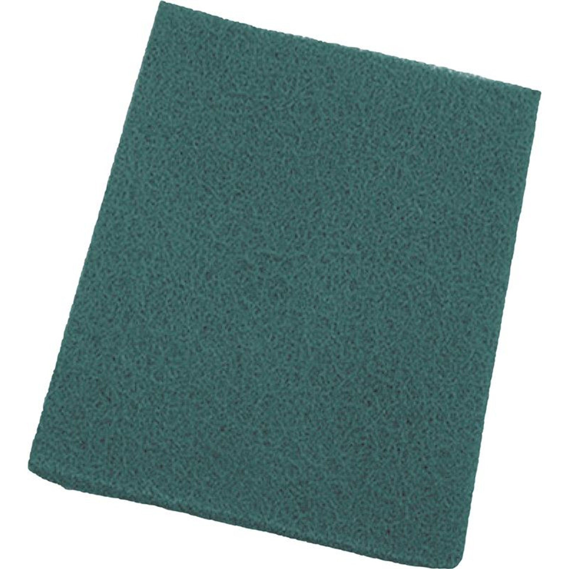 Handpad BEARTEX® BASIS, perforiert