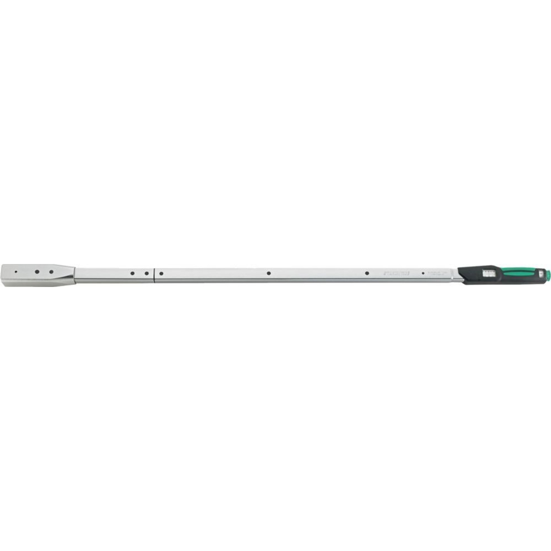 Drehmomentschlüssel 730N/80 160- 800Nm 22x28mm Stahlwille