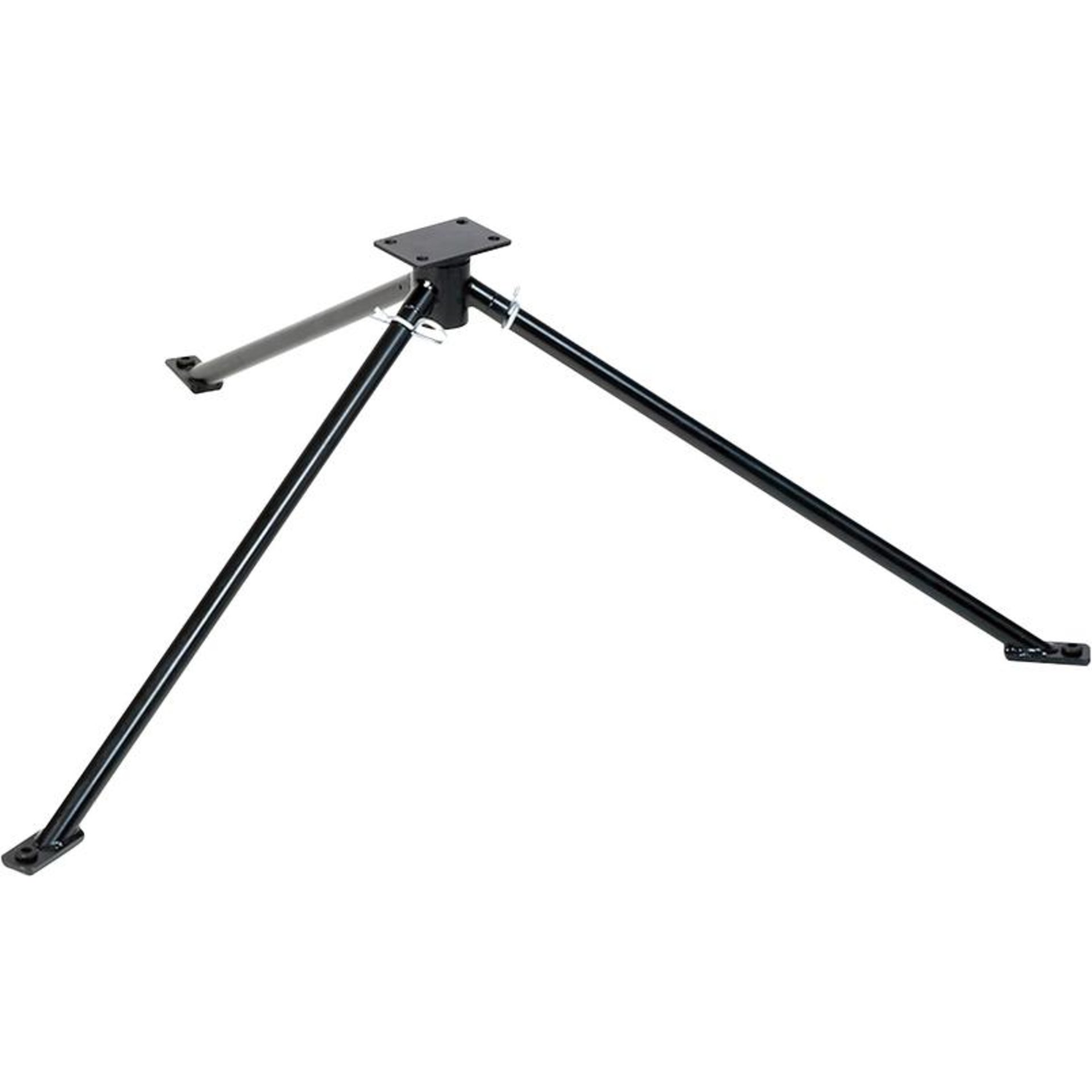 Untergestell 3-beinig drehbar für Hydraulikbieger bis 3." RIDGID