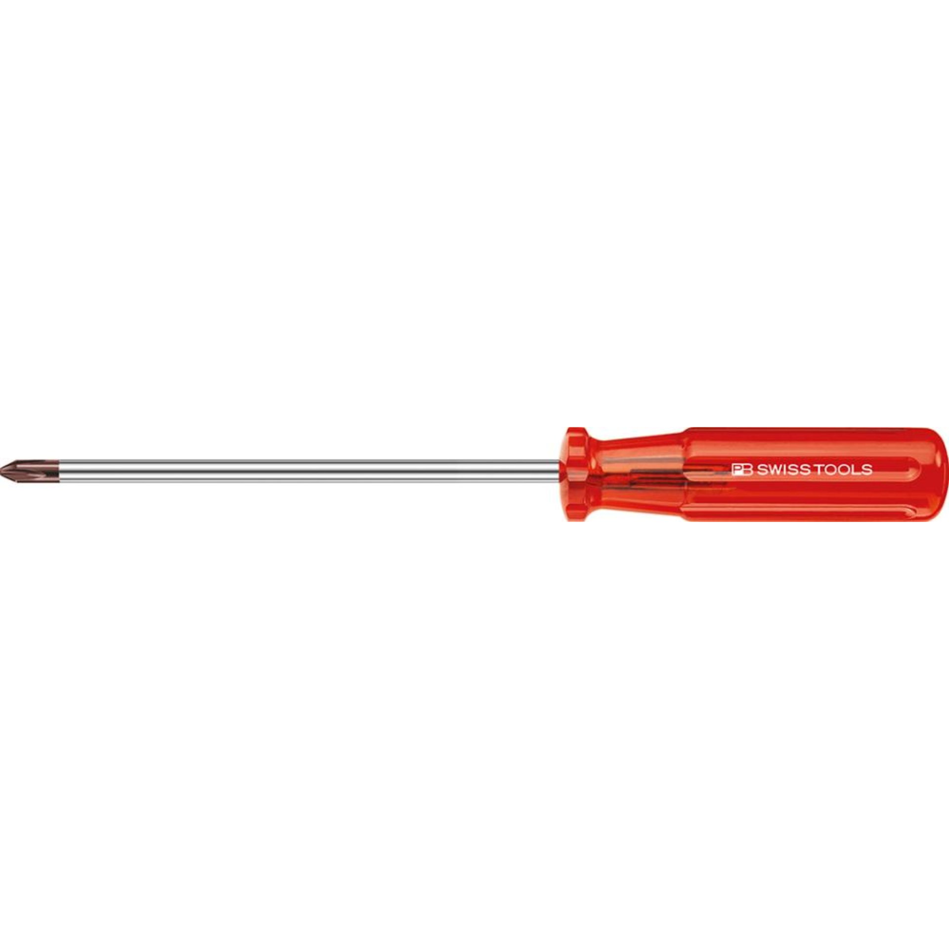 Schraubendreher 190 PH0x 60mm Classic PB Swiss Tools