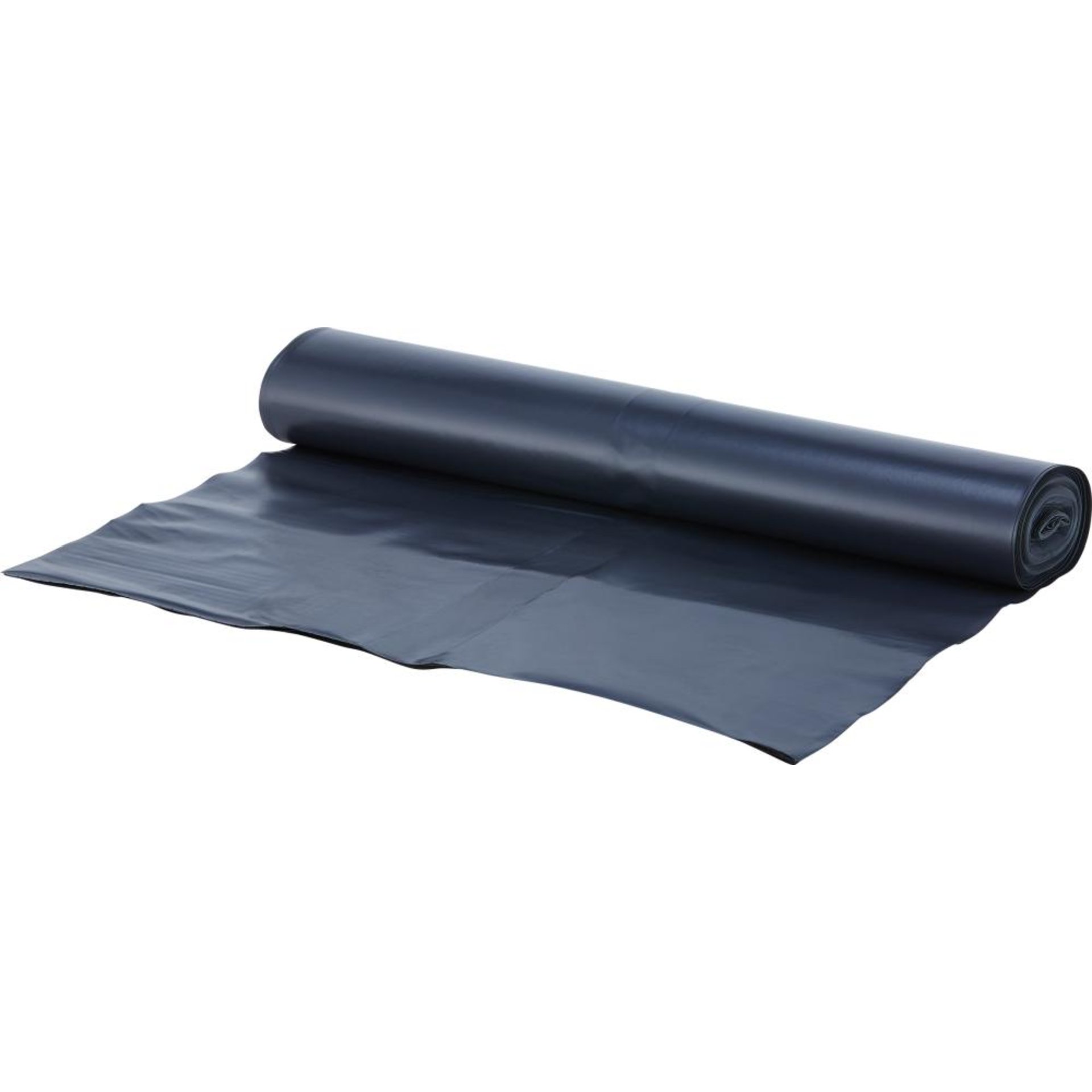 Müllsack, 180 Liter, Rollenware (PE)