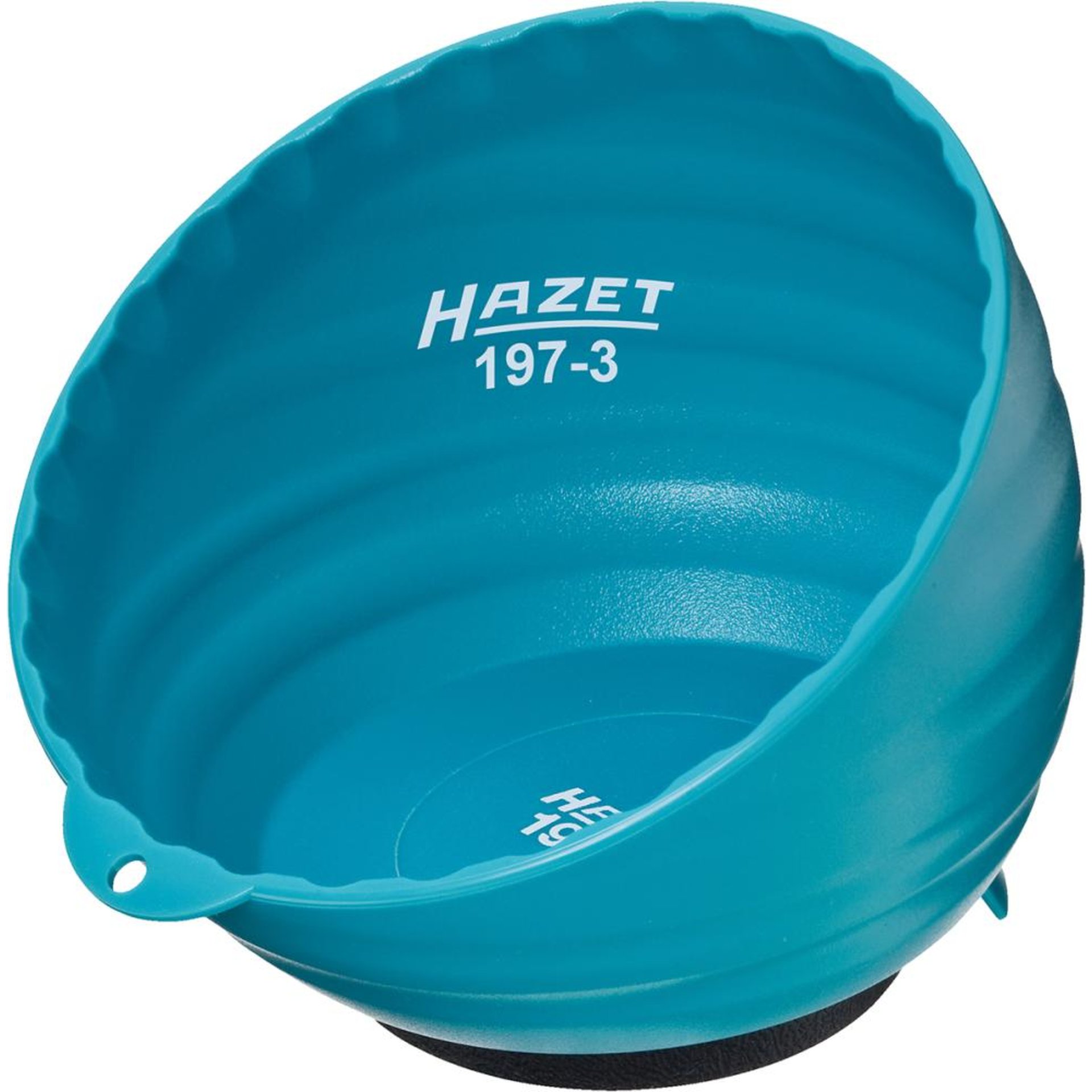 Magnet-Schale 150mm Hazet