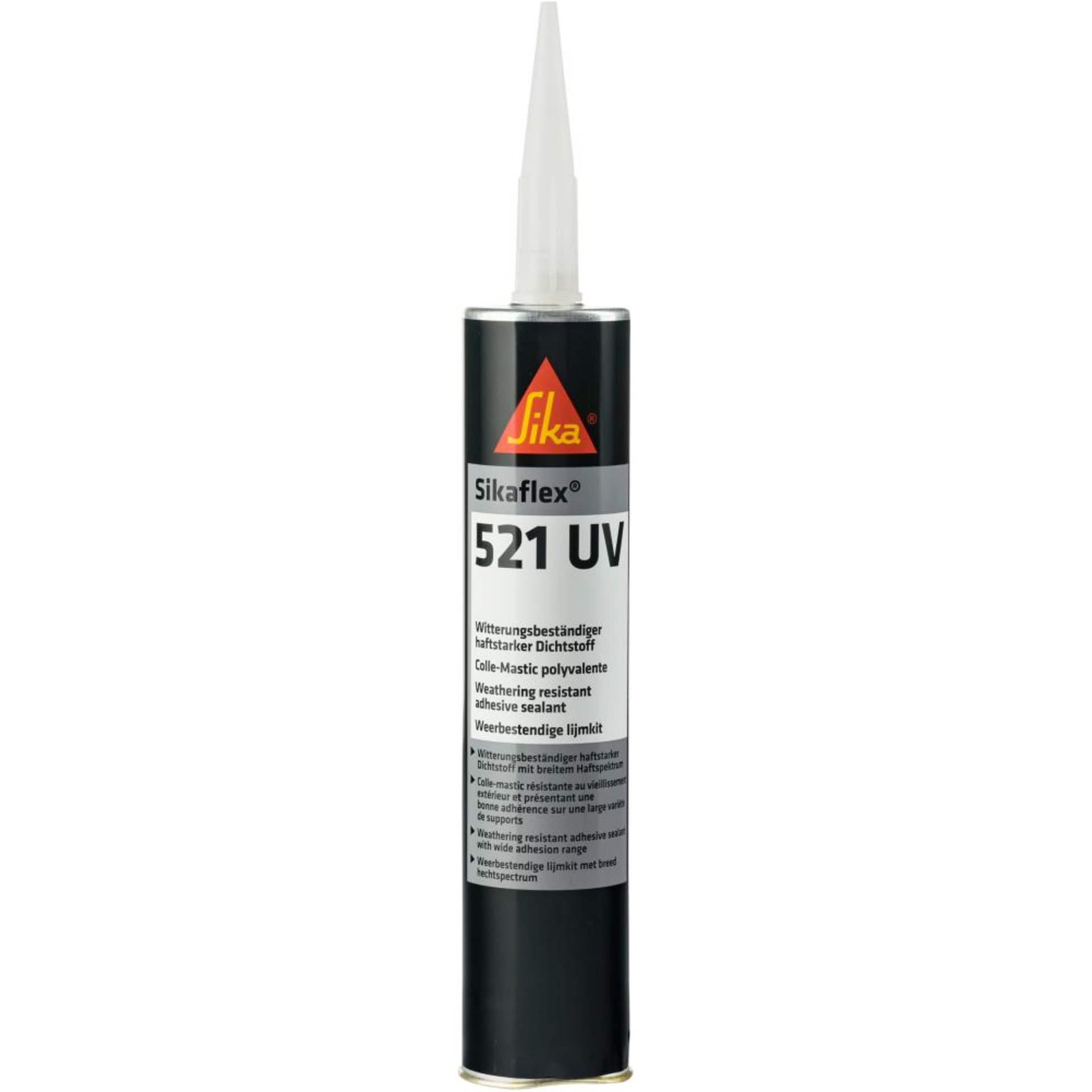 Sikaflex®-521 UV