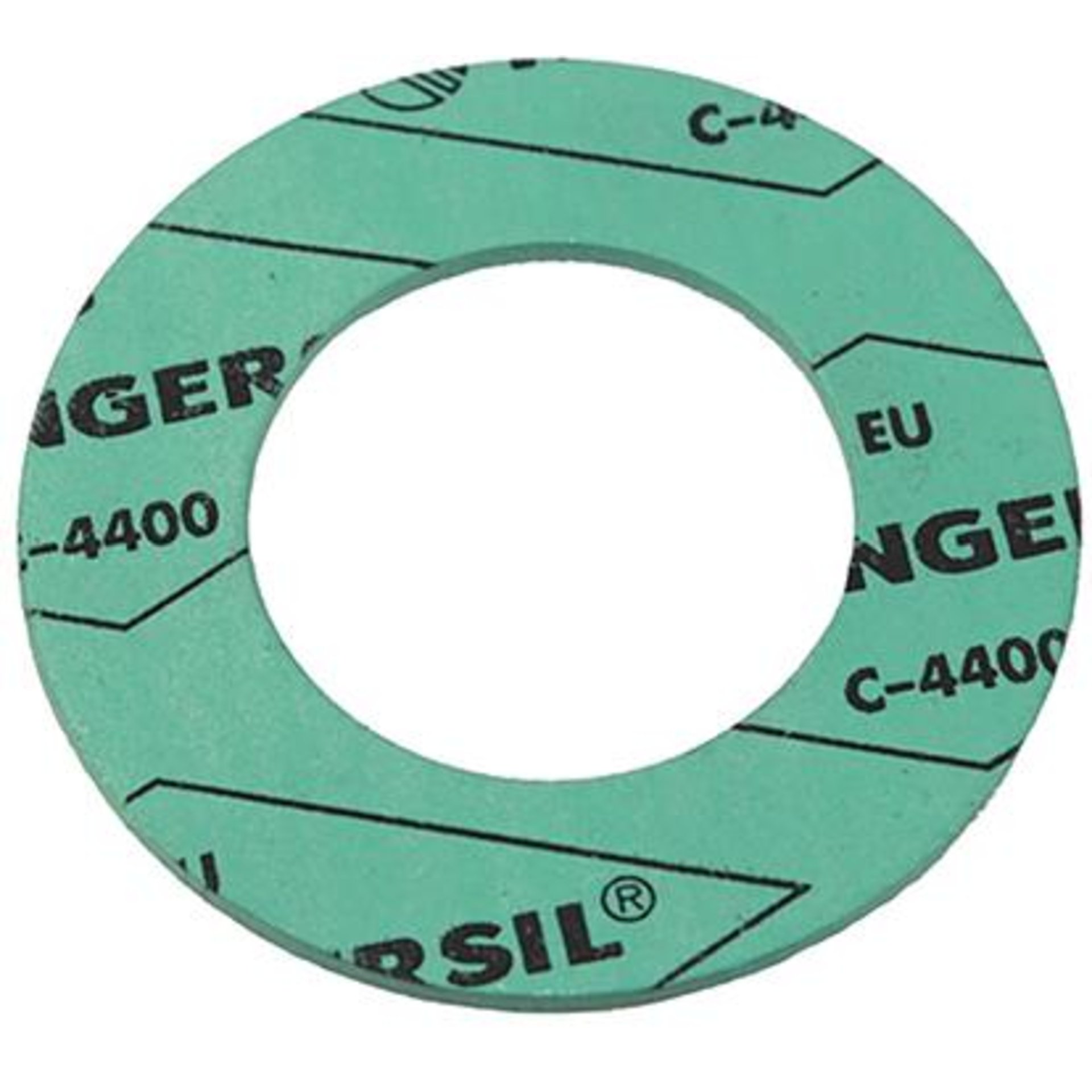 Flachdichtring KLINGERSIL® C-4400