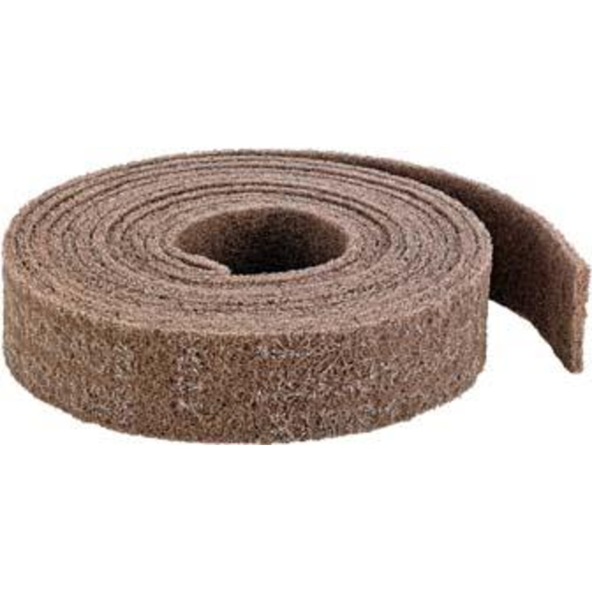 Schleifvlies-Rolle CP-RL 5mx50mm medium A 3M