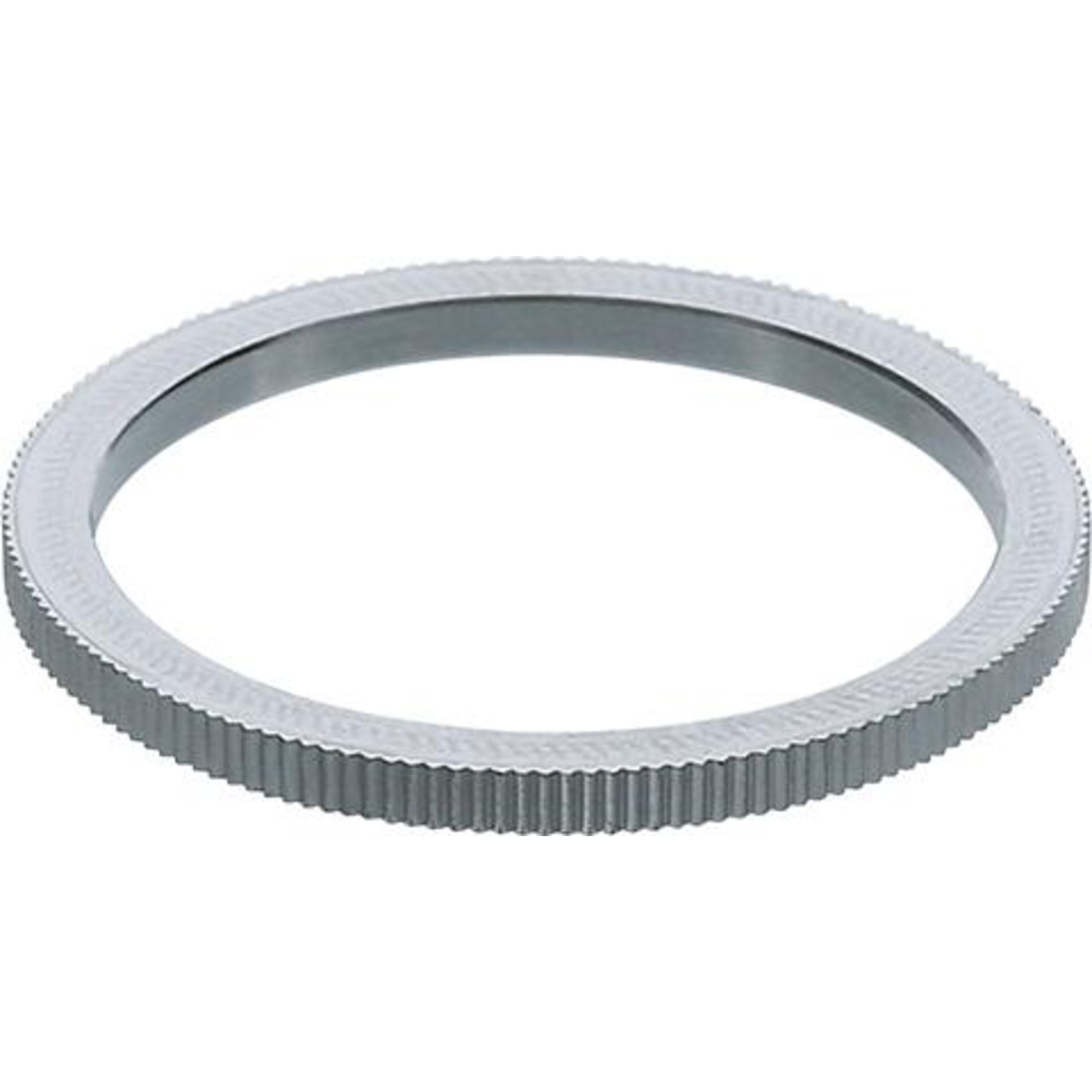 Reduzierring 20x1,2x16 Guhdo