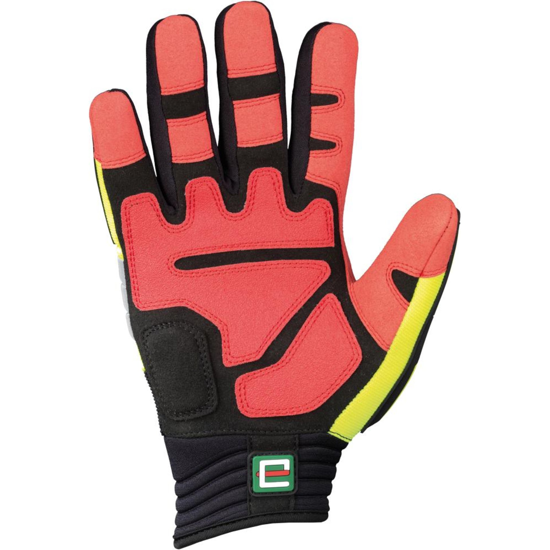Handschuh Slater
