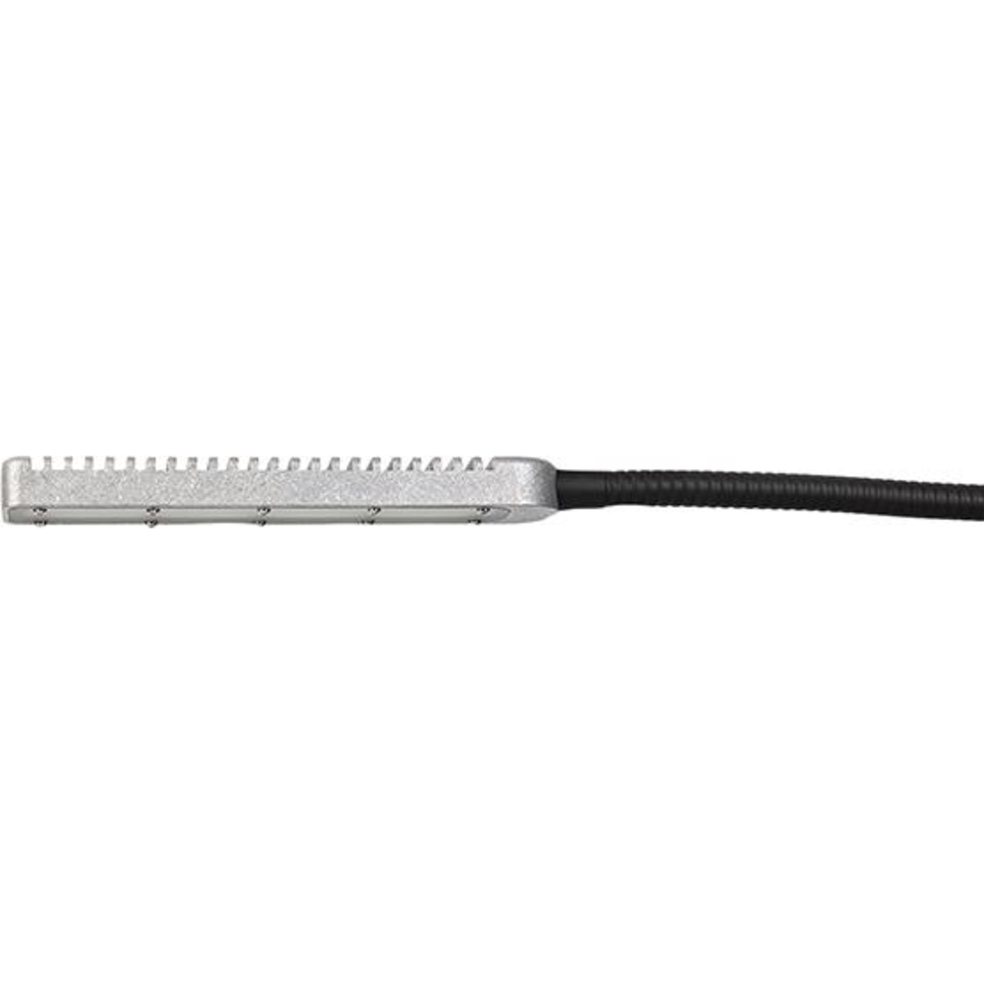 LED-Arbeitsleuchte Fluter