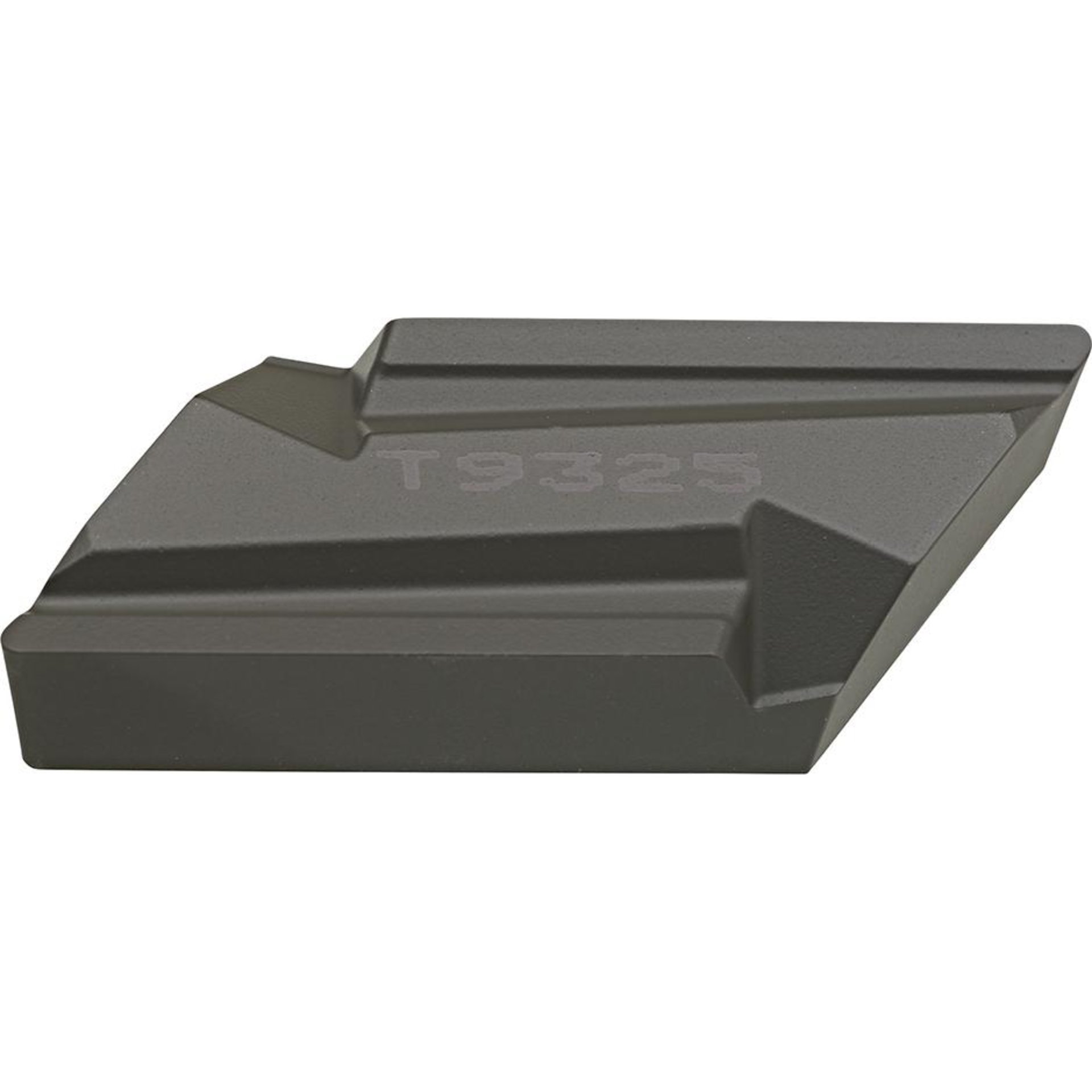 ISO-Wendeschneidplatte KNUX 160405-M PMK5025 Li.