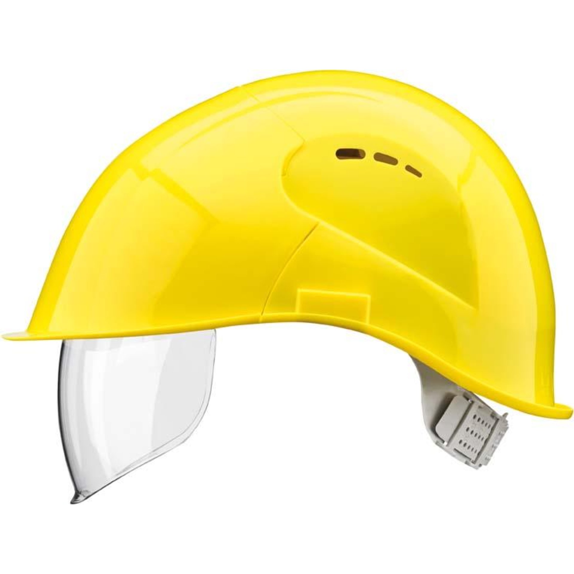 Schutzhelm VisorLight