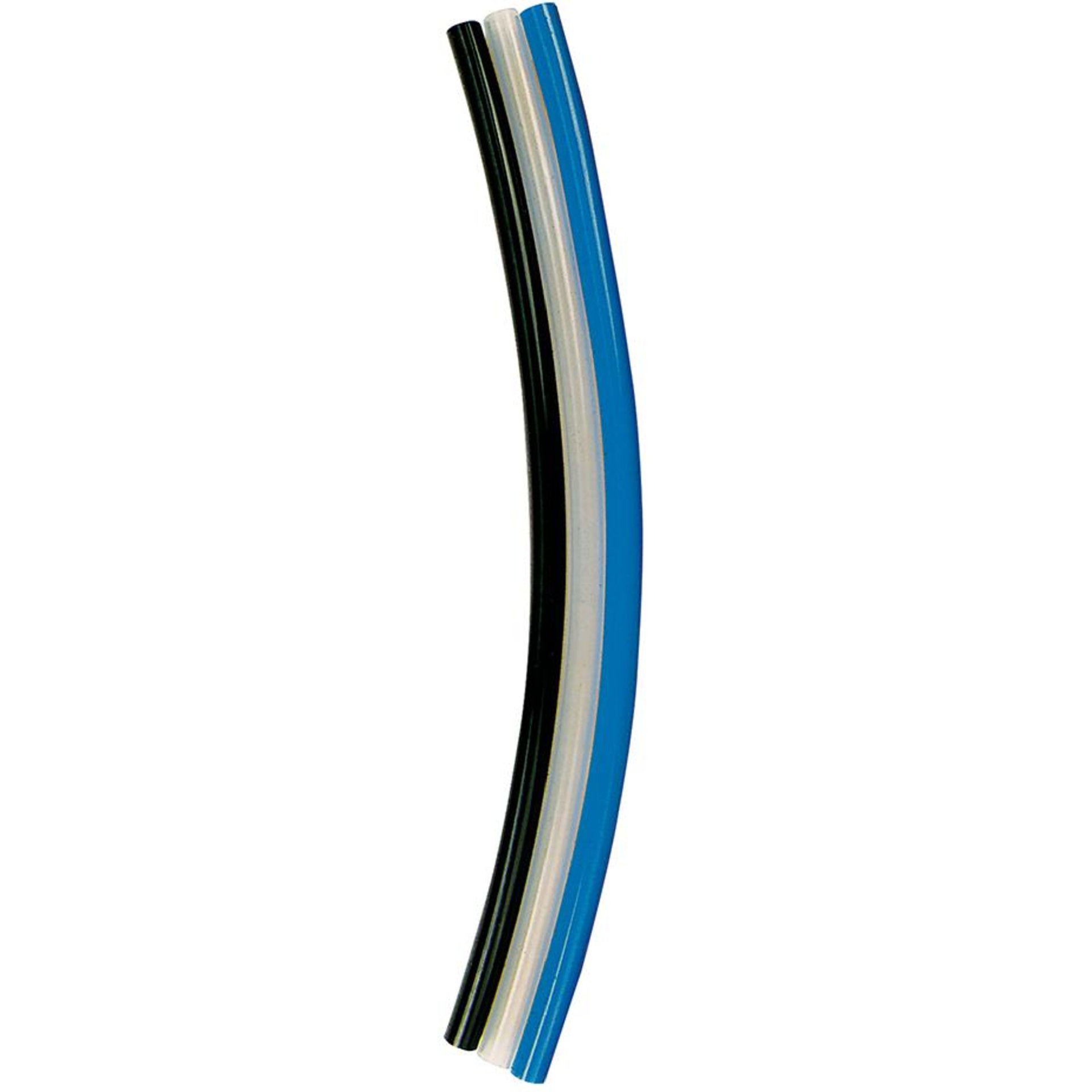 Polyamidschlauch (PA 12 HIPHL)