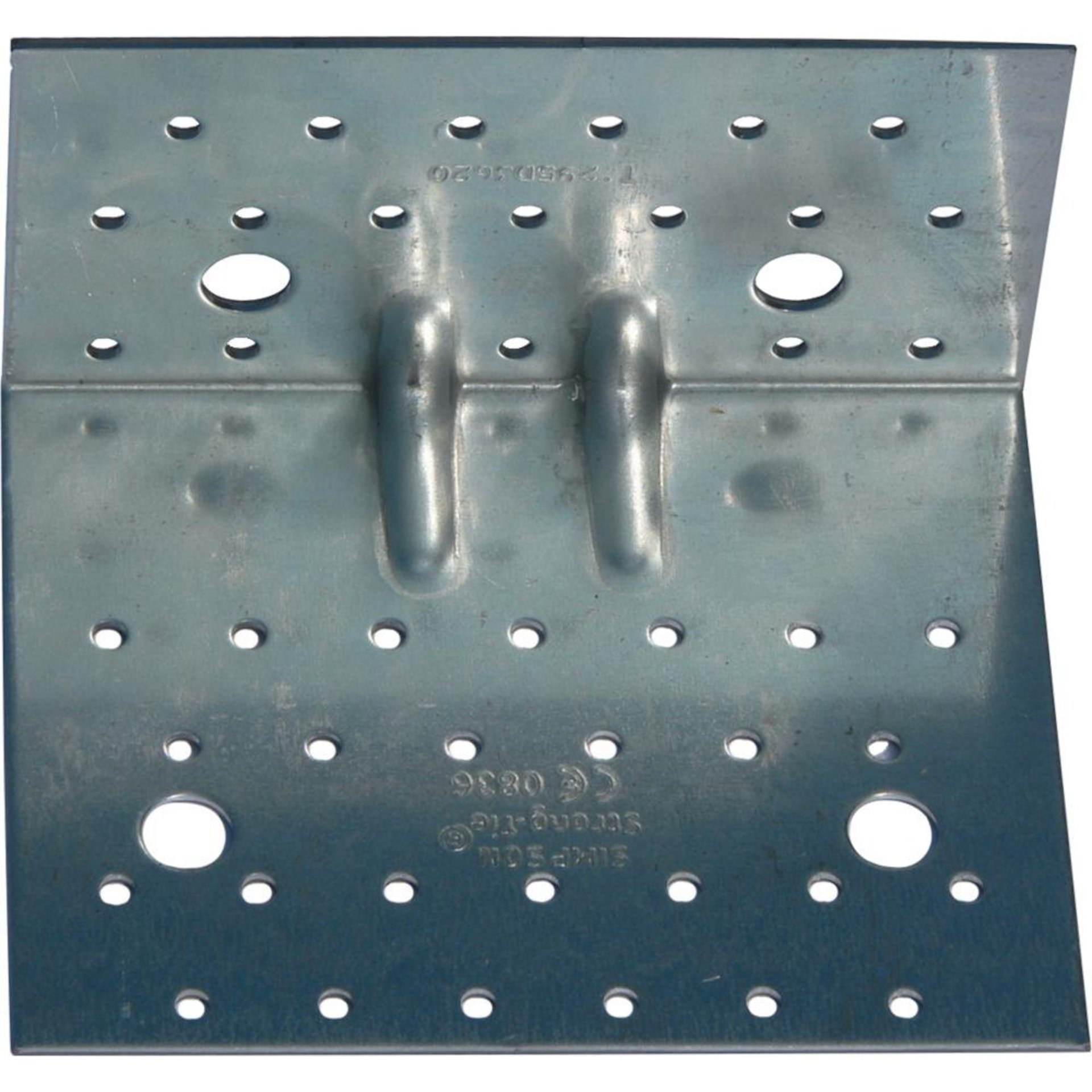 SST Winkelverbinder AG922