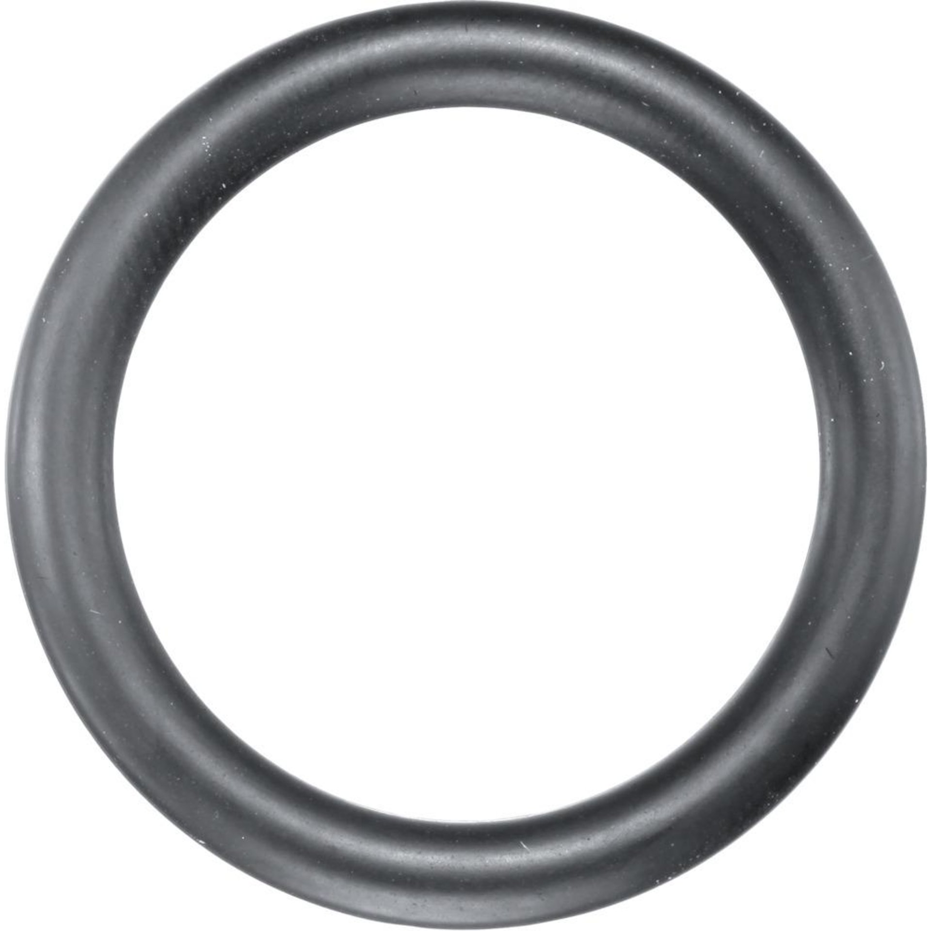 Kraft-Gummiring 1/2" für Ø 25mm ASW