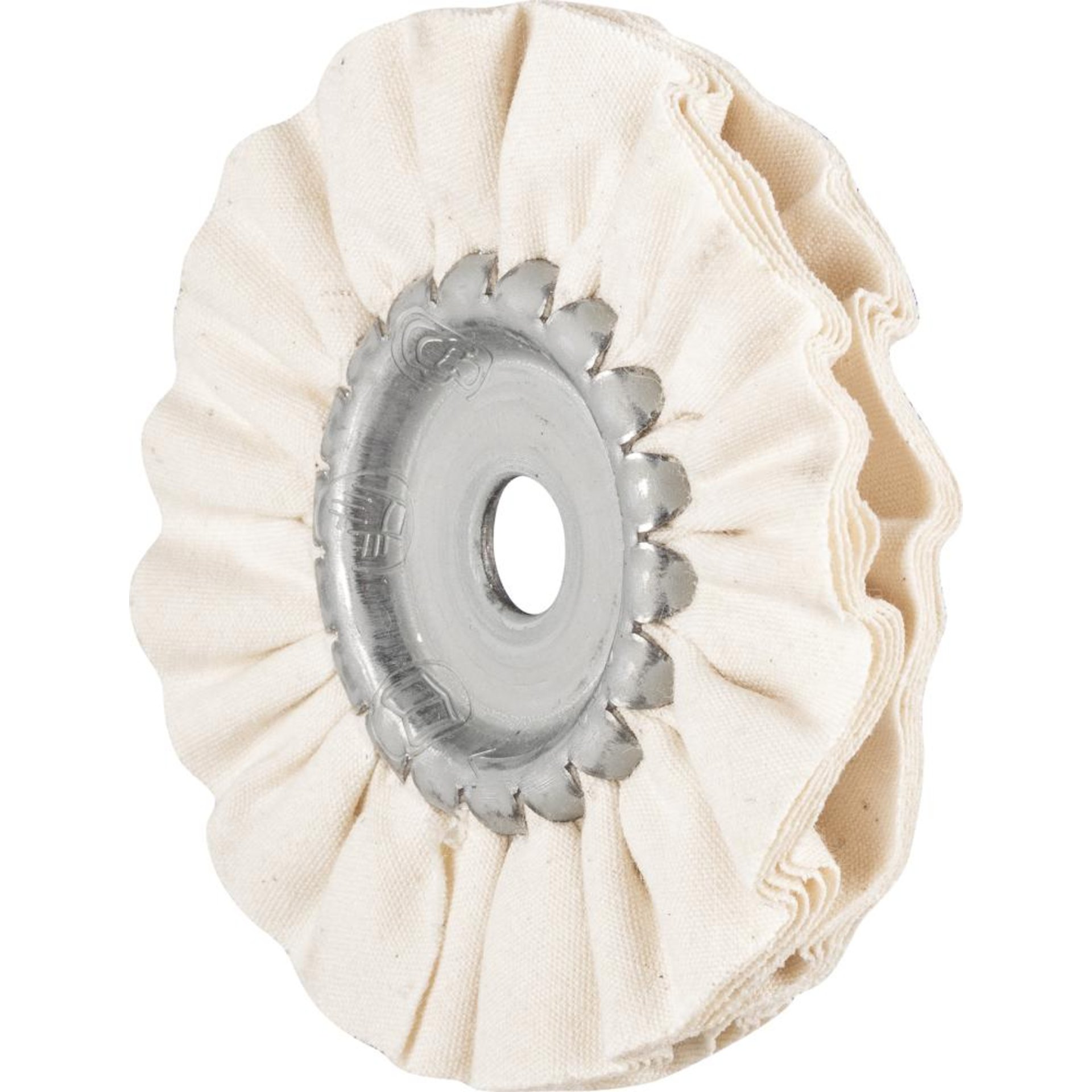 Tuchring TR TH, hart