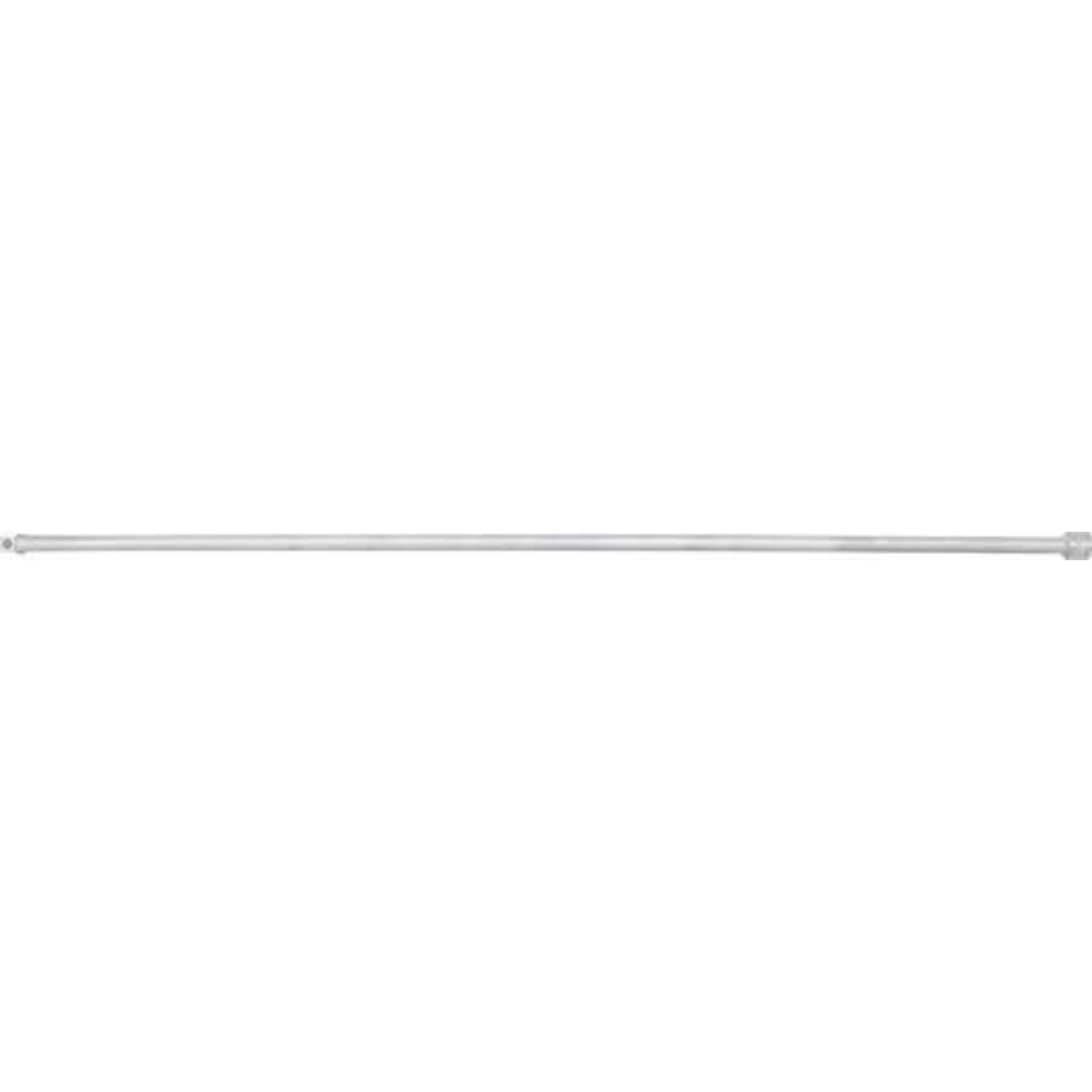 Verlängerung 3/8" 508mm Hazet