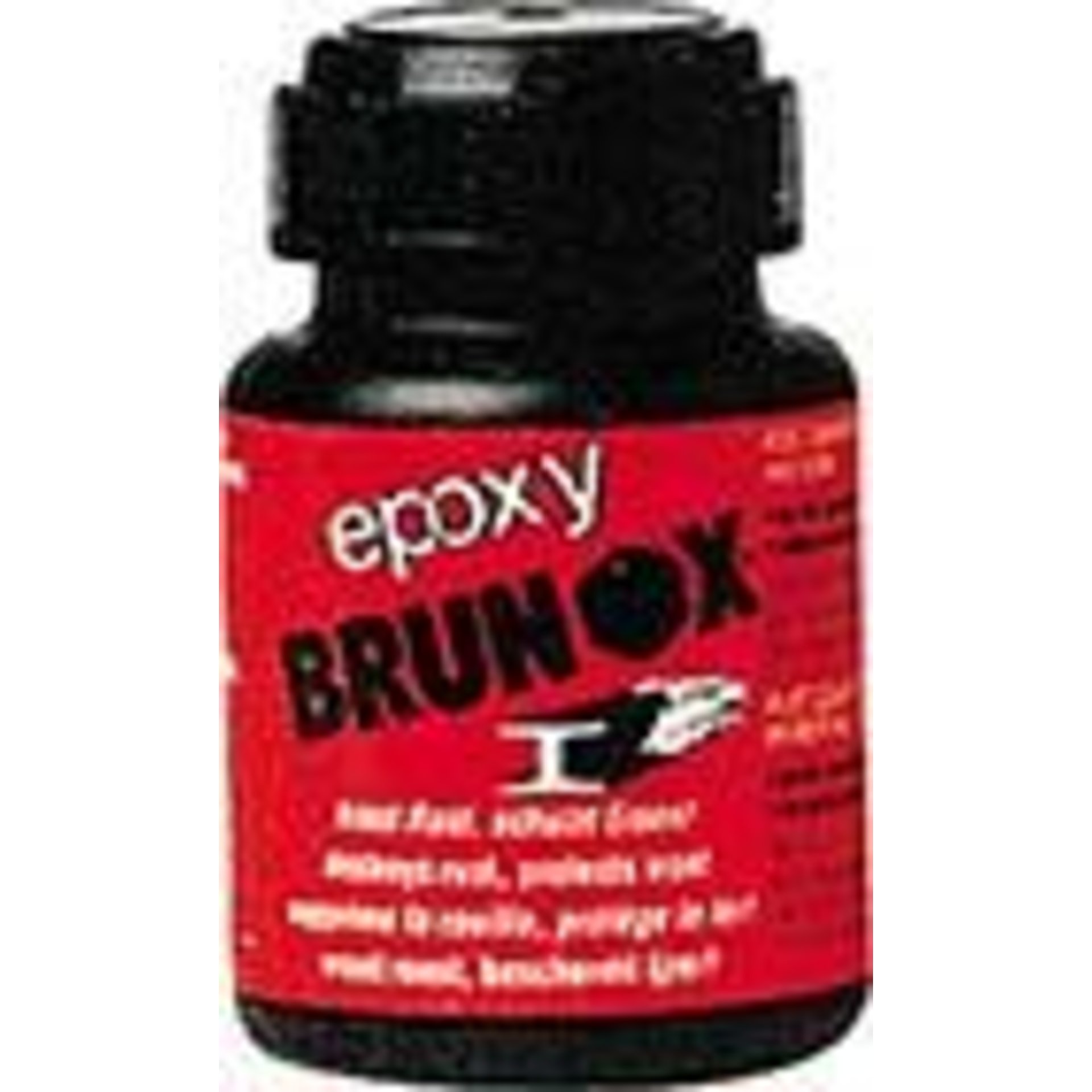 Epoxy® Roststopp und Grundierung