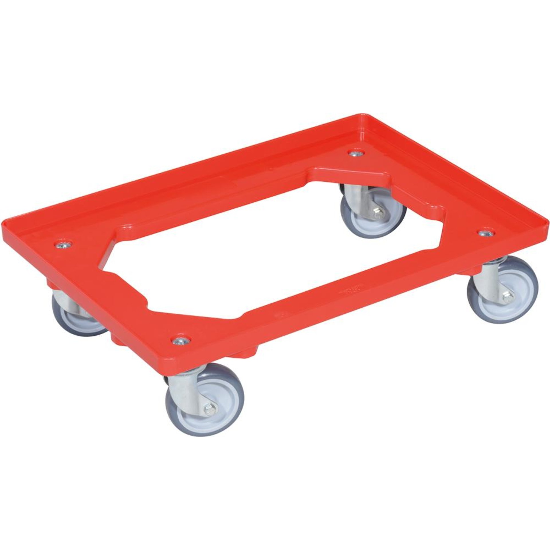 Transportroller Modell ProfiPlus EuroRoll