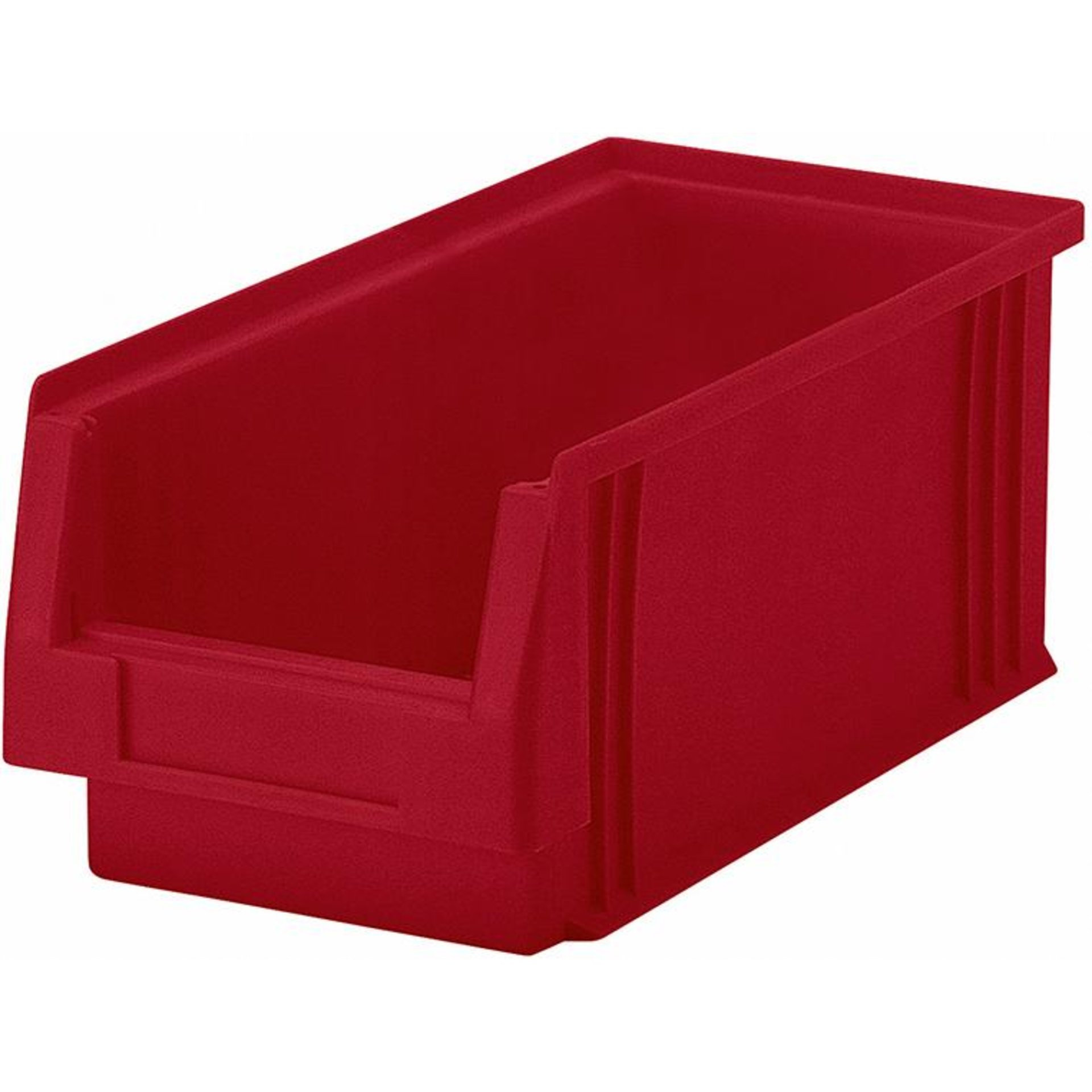 Sichtlagerkasten PLK 3A