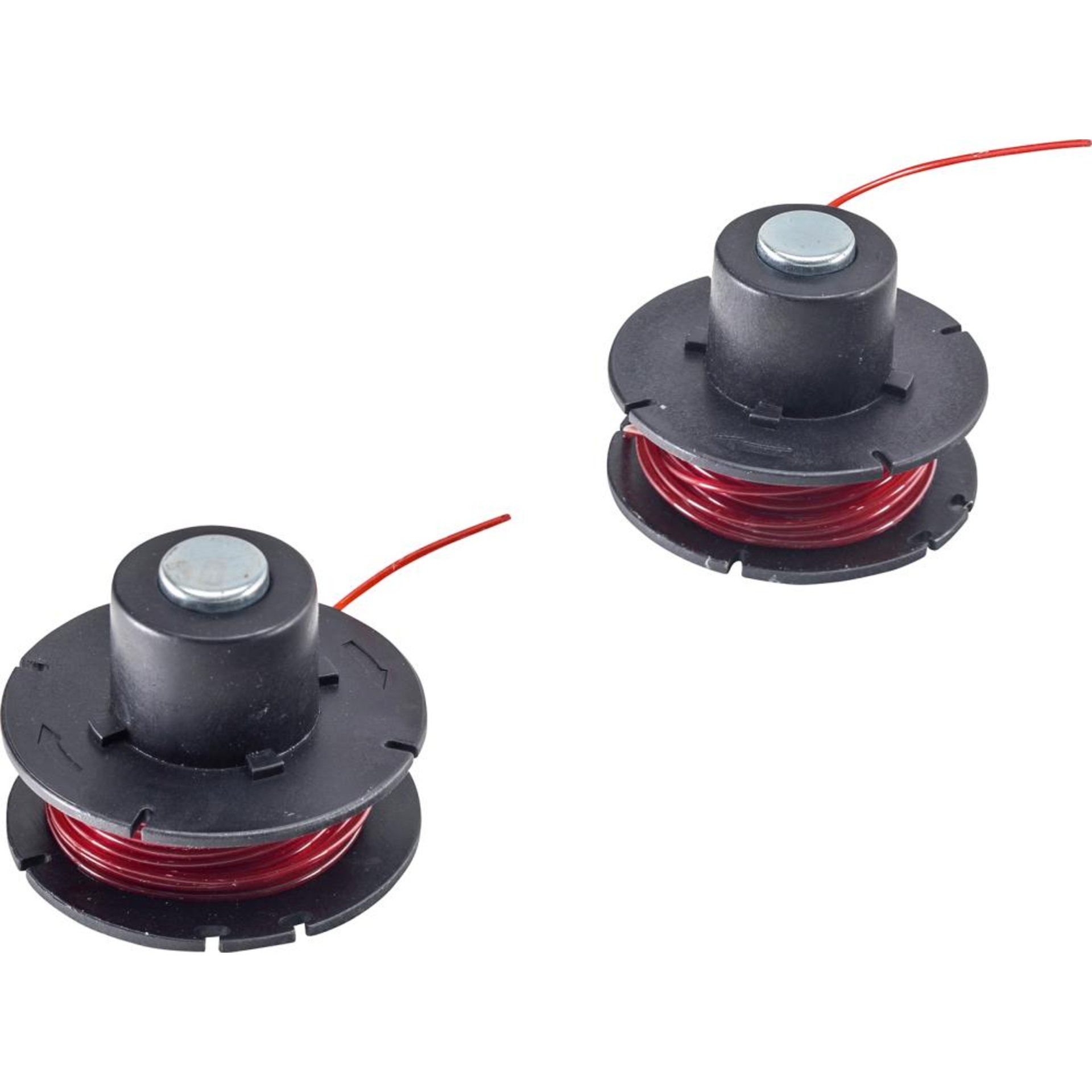 Ersatzfaden GT 2er-Set