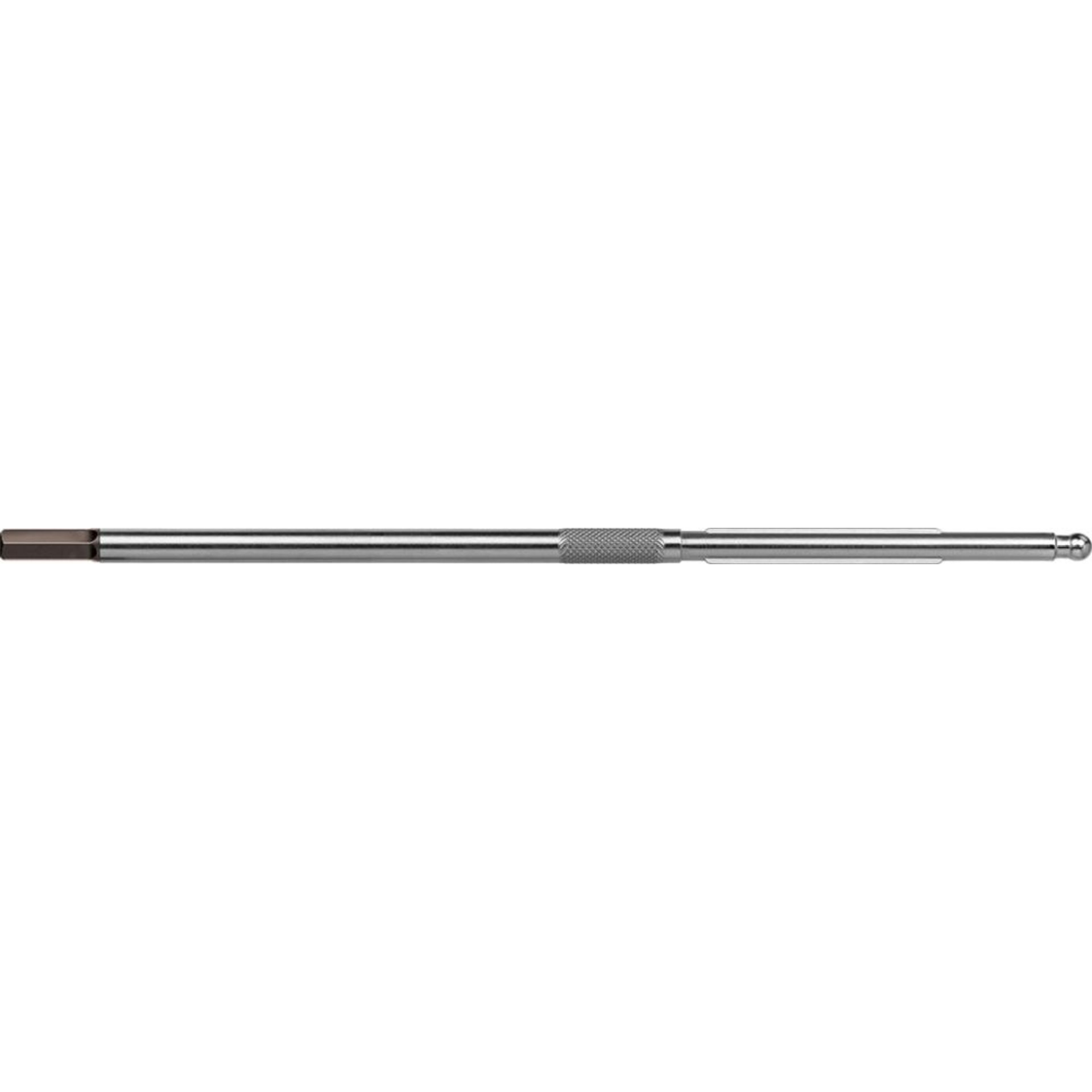 Wechselklinge Innensechskant 1,5x150mm PB Swiss Tools