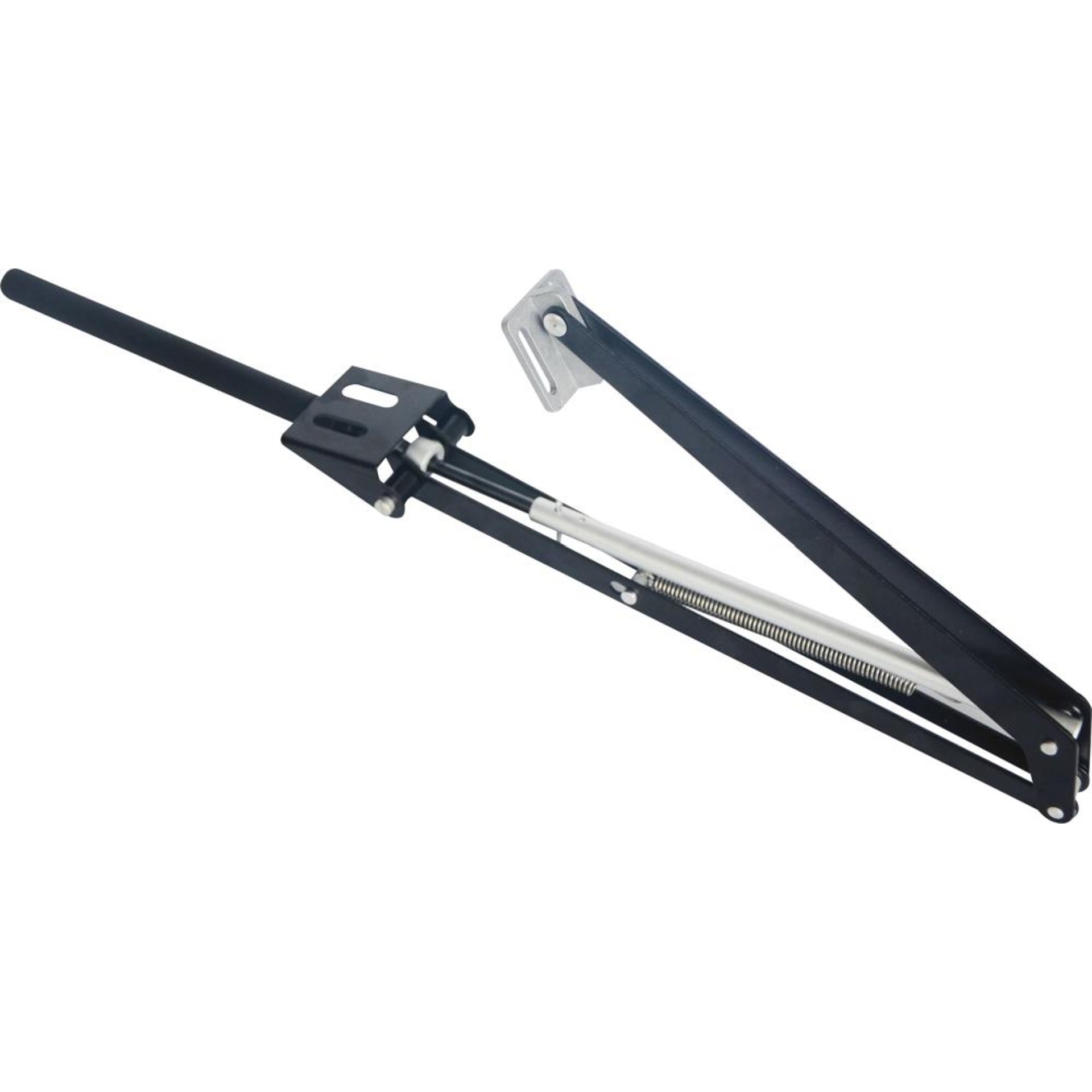 Autom. Fensteröffner einstellbar 18-25°C Beschaffungsartikel