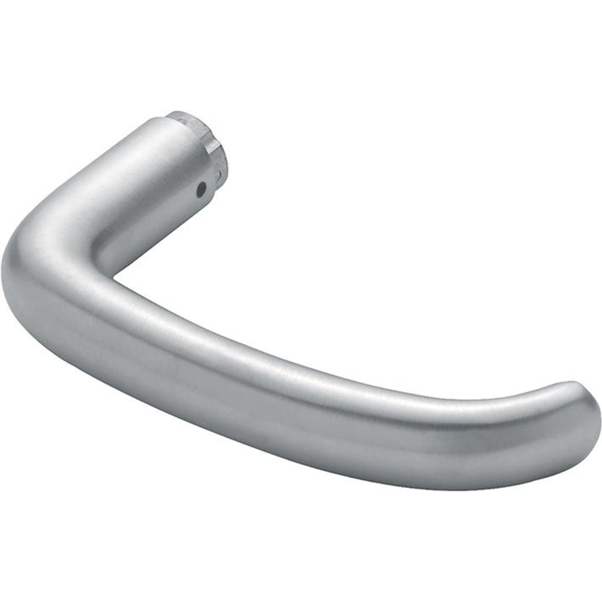 LO-SST / F69 / 8 / 18-5.8Hoppe