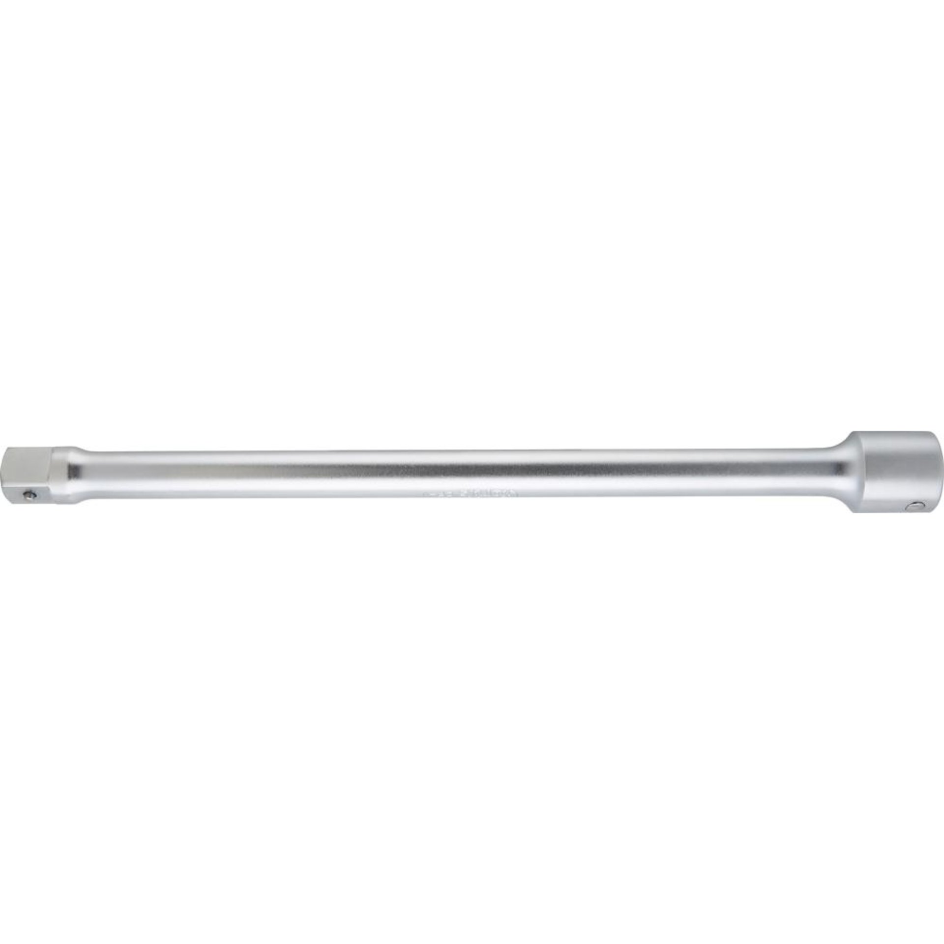 Verlängerung 3/4" 400mm FORTIS