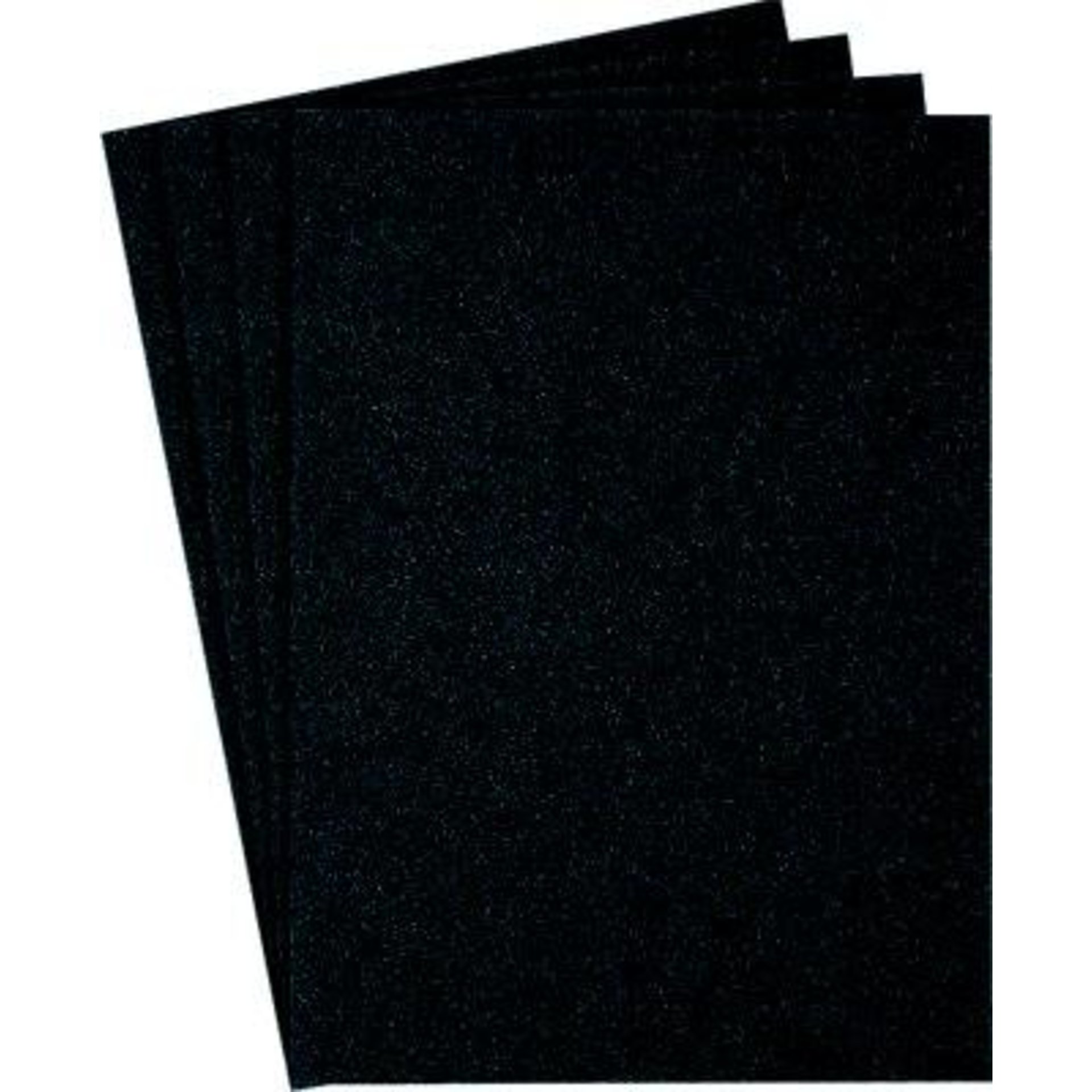 Schleifgewebe blau KL371X230x280mm K 40 Klingspor