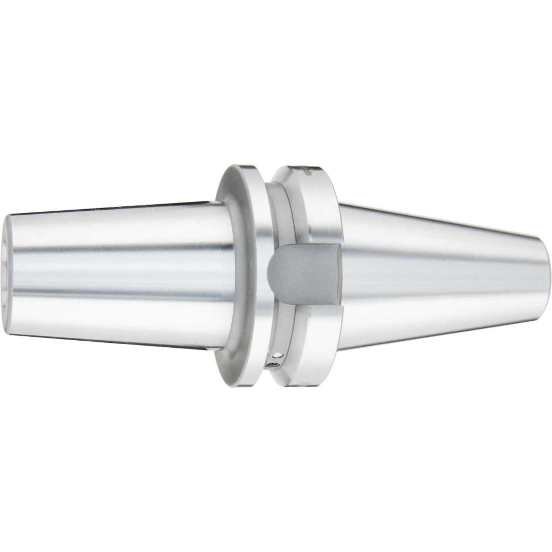 Schrumpff. JISB6339ADB BT50 10x100 G2,5 Fortis