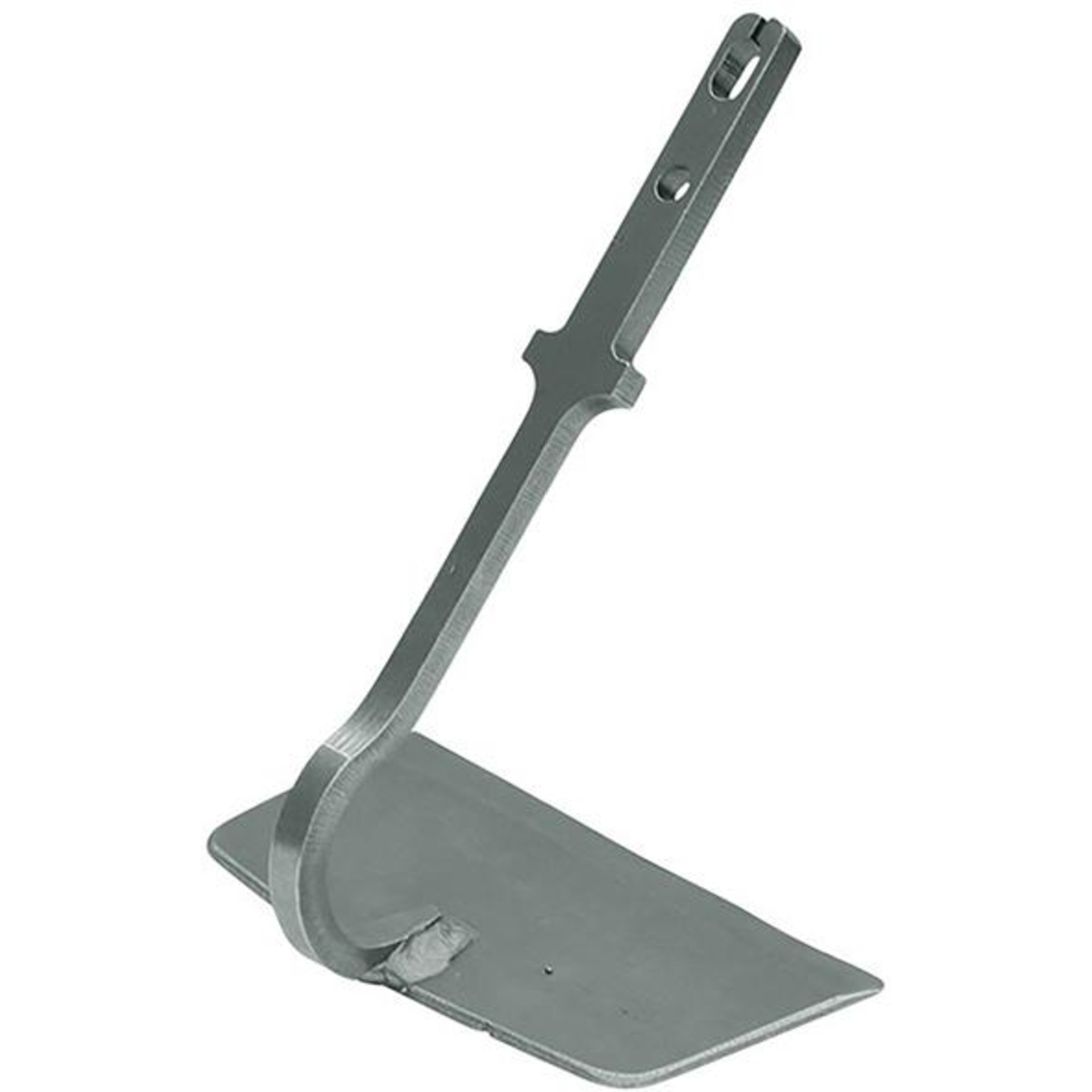 POLET CLICK PRO Rubenhacke 140x70mm