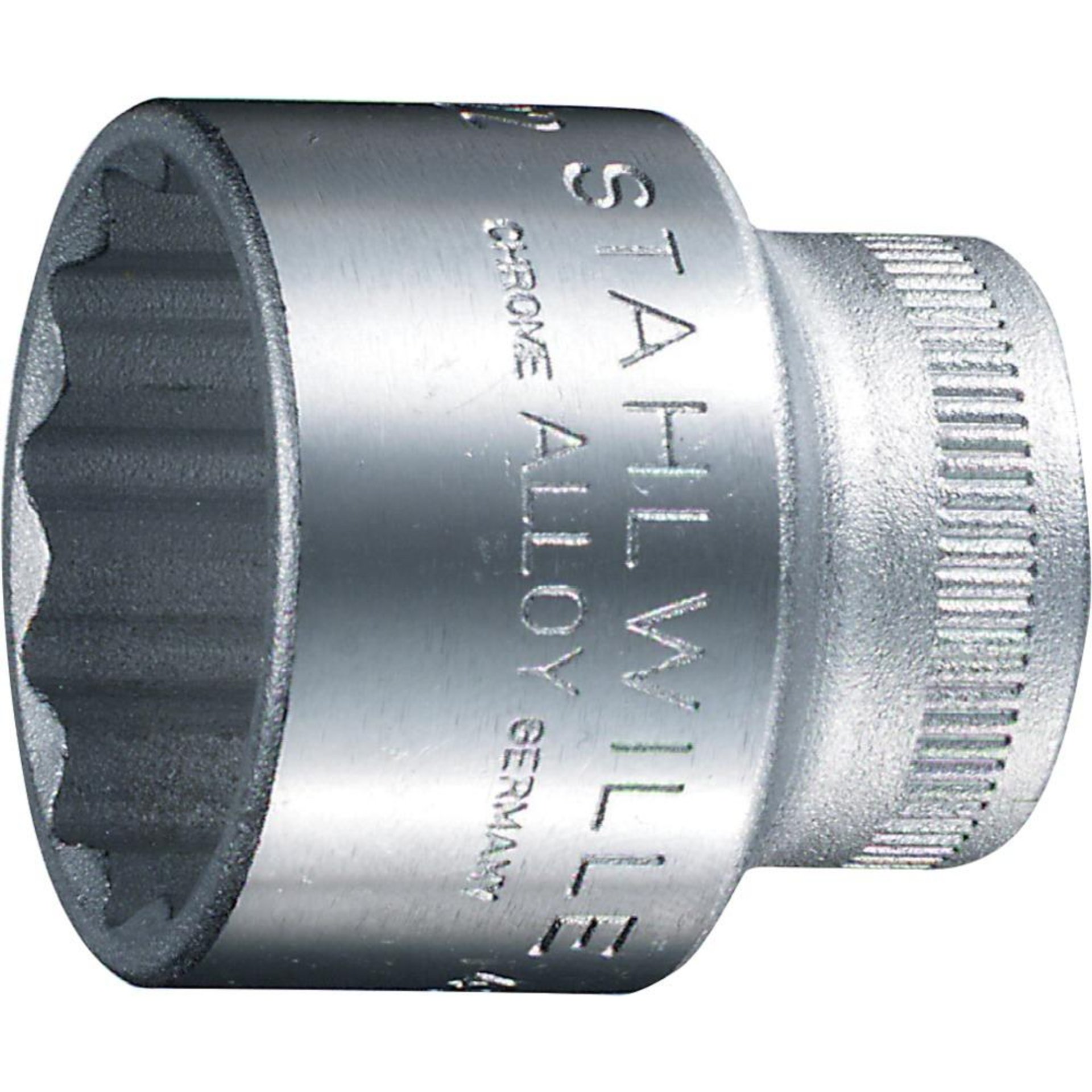 Steckschlüssel-Einsatz 3/8", Nr. 45