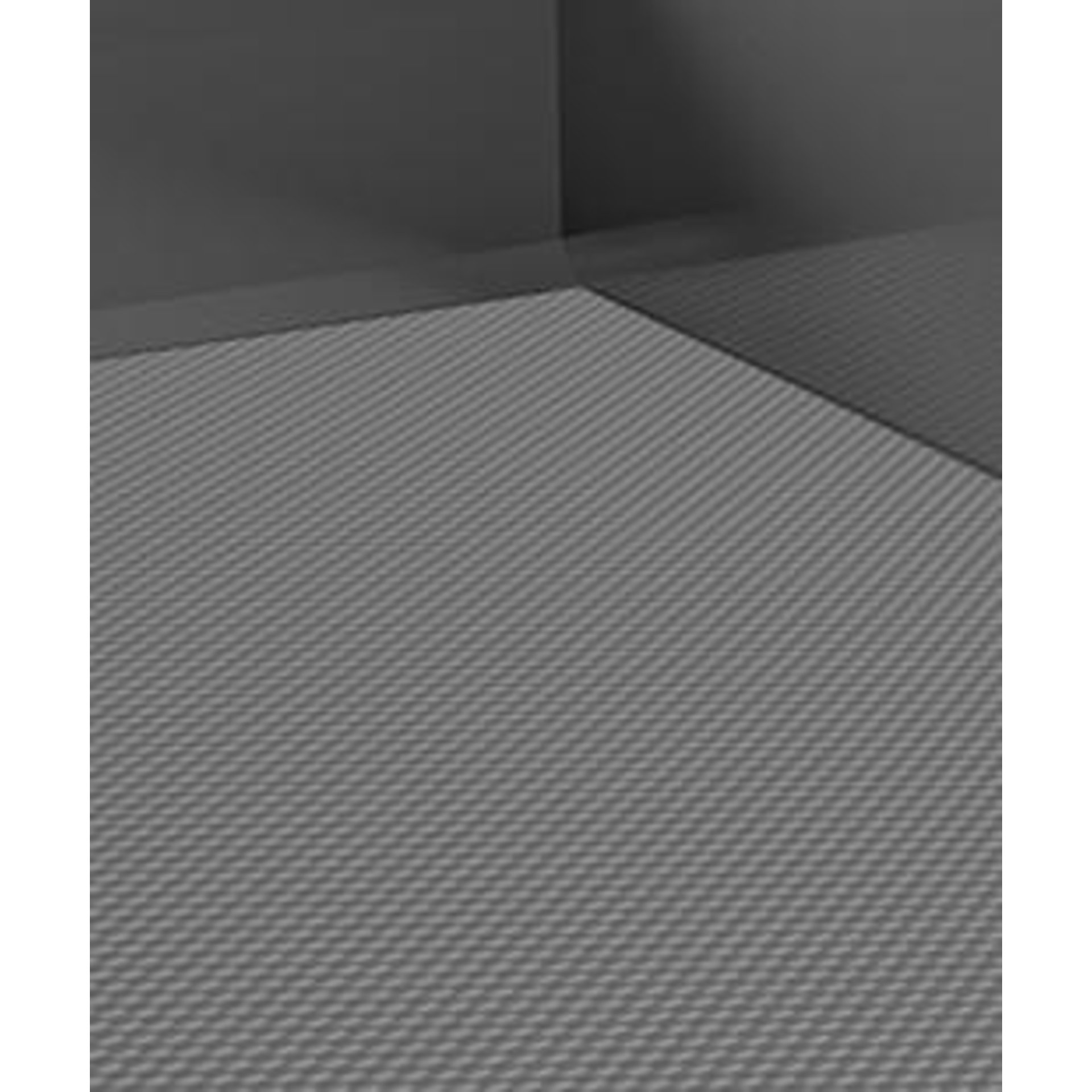 OrgaStore Antirutschmatte
