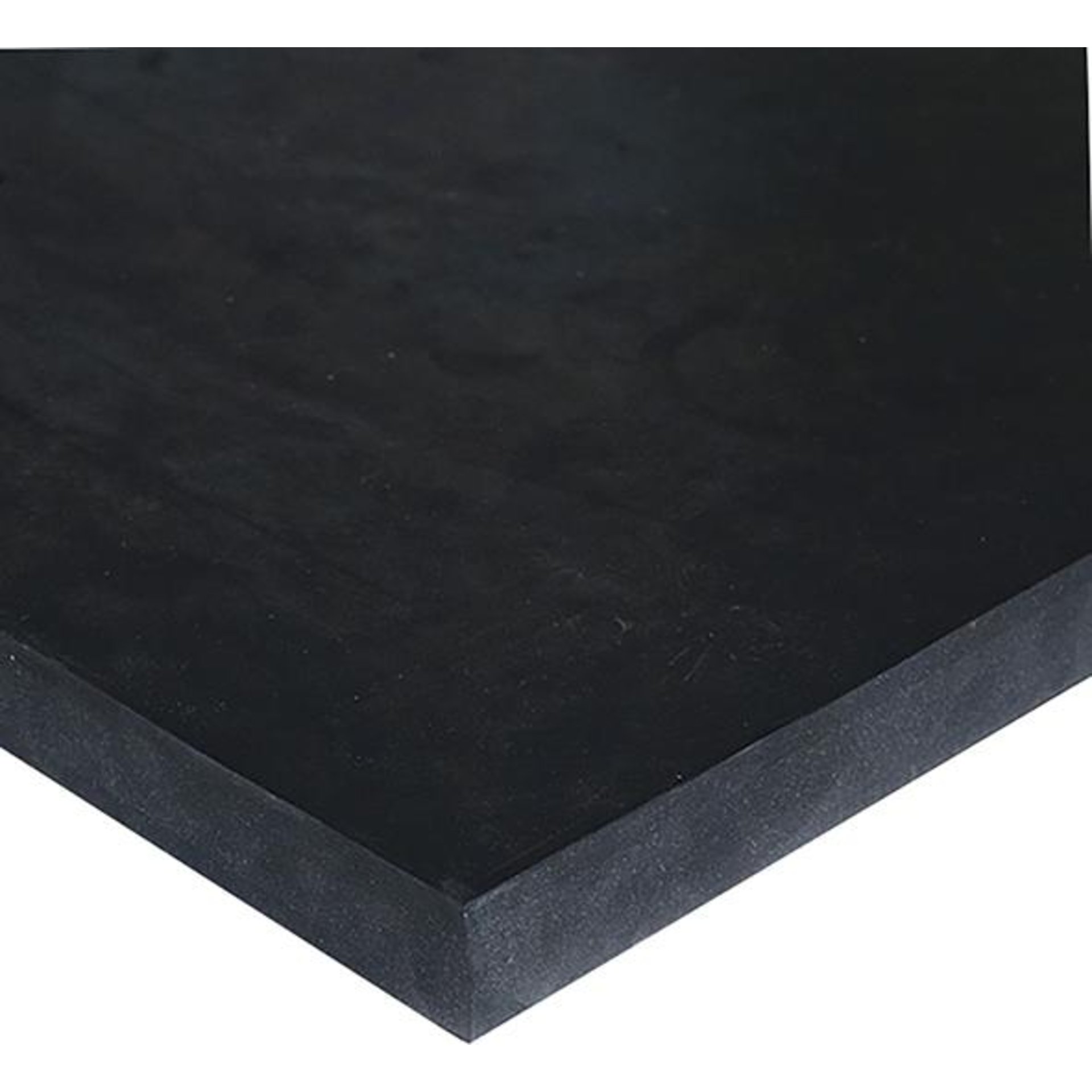 Zellkautschukplatte EPDM
