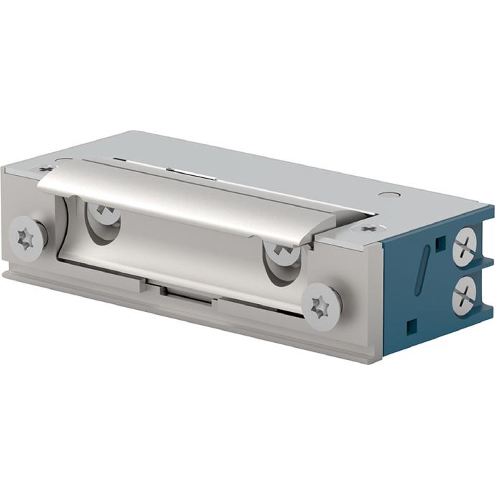 E-Öffner FS 5UF0X10 9-24VAC/DC A.Strom