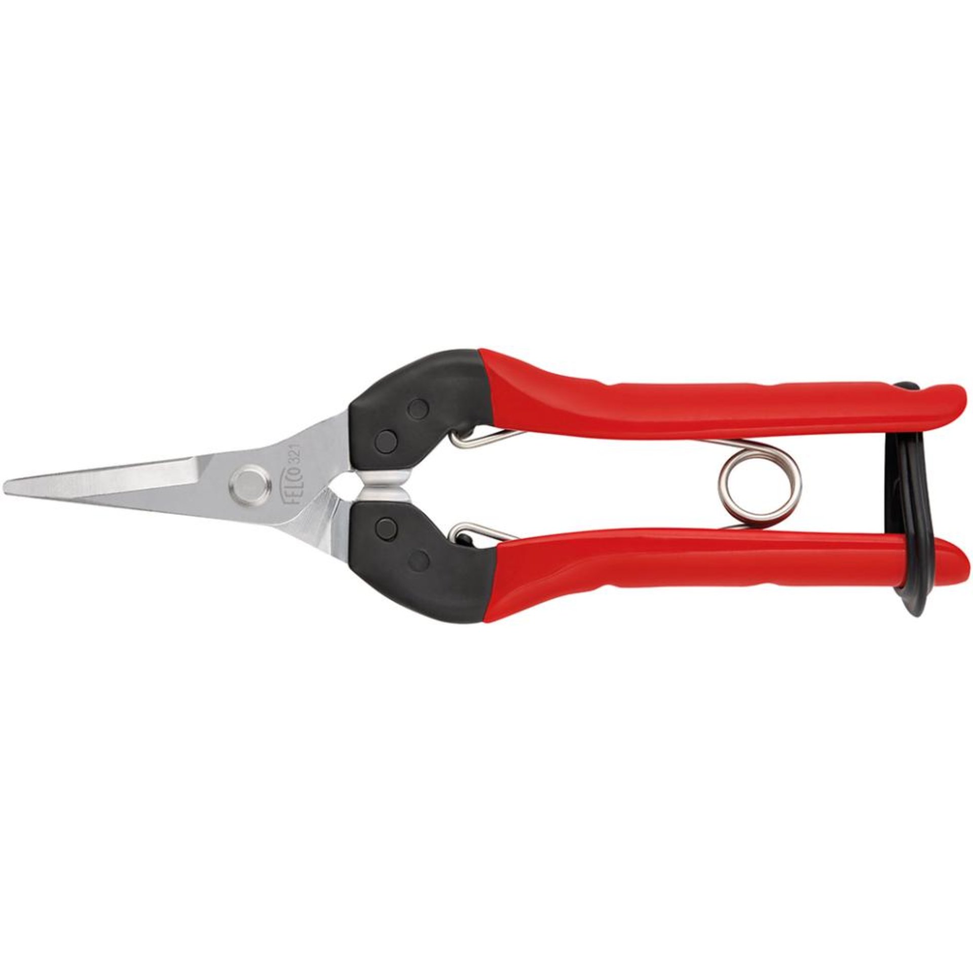 Leseschere Felco 321 Beschaffungsartikel