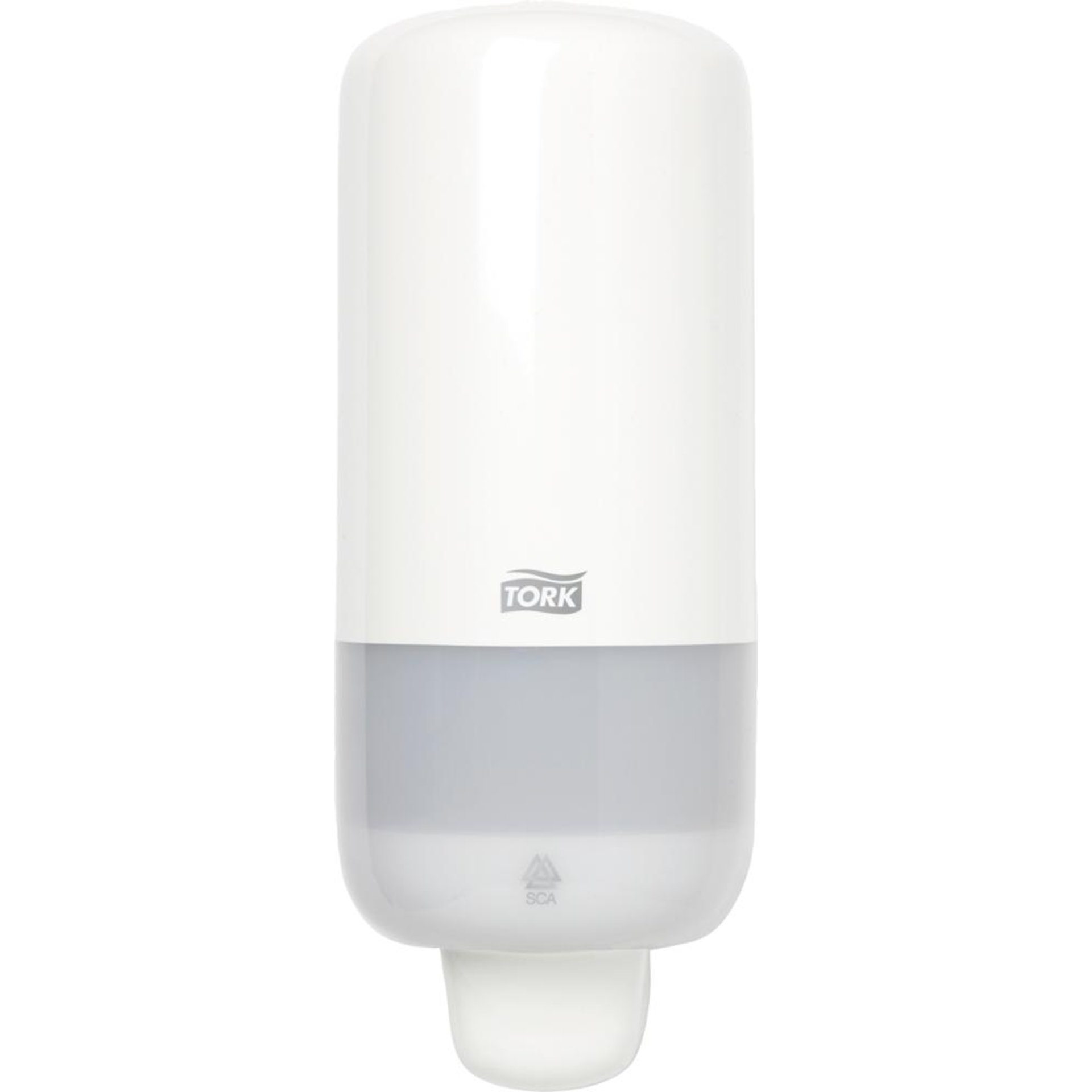 Tork Schaumseifenspender für S4-System