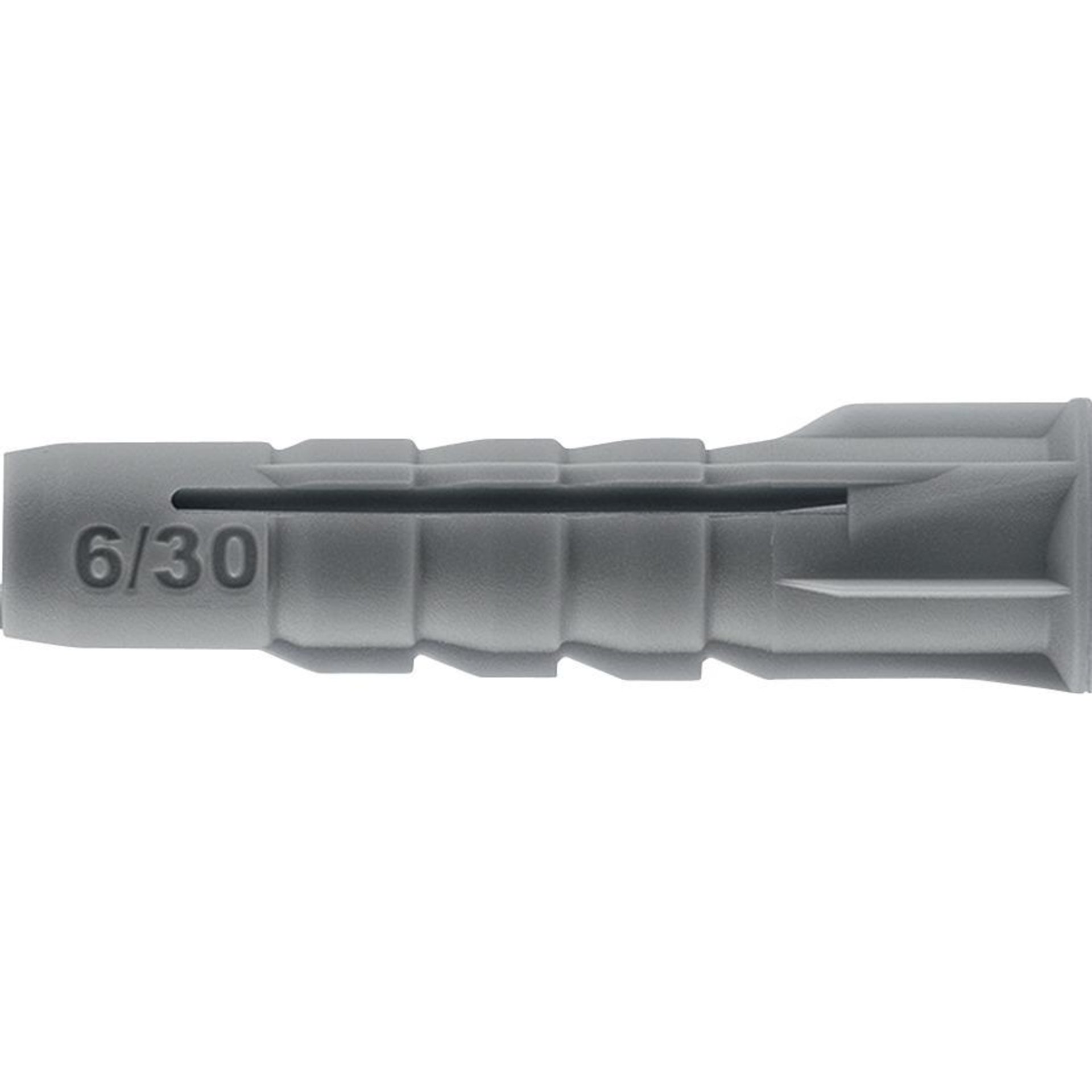 Universaldübel UVD II