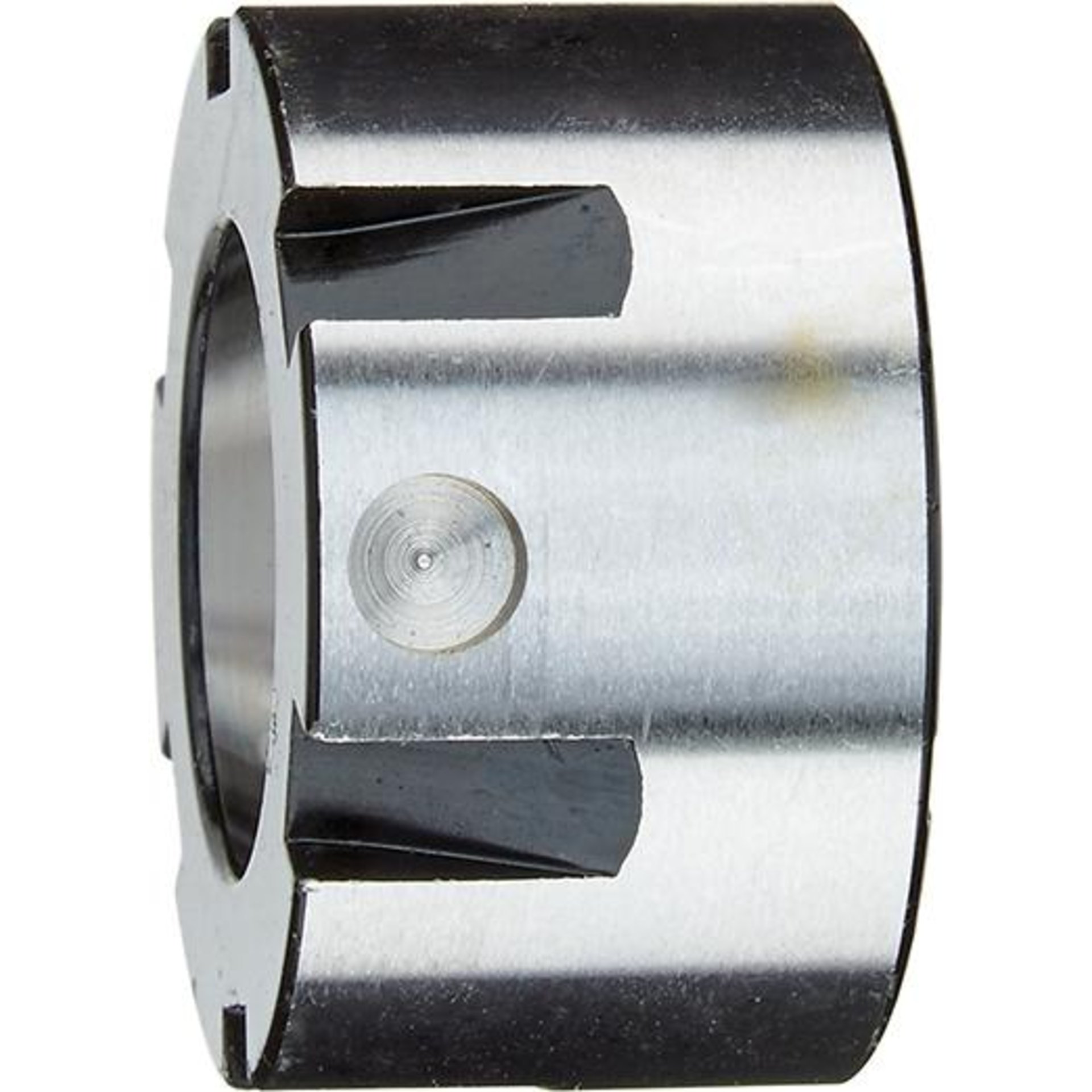 Spannmutter Mini für ER 11 FORTIS