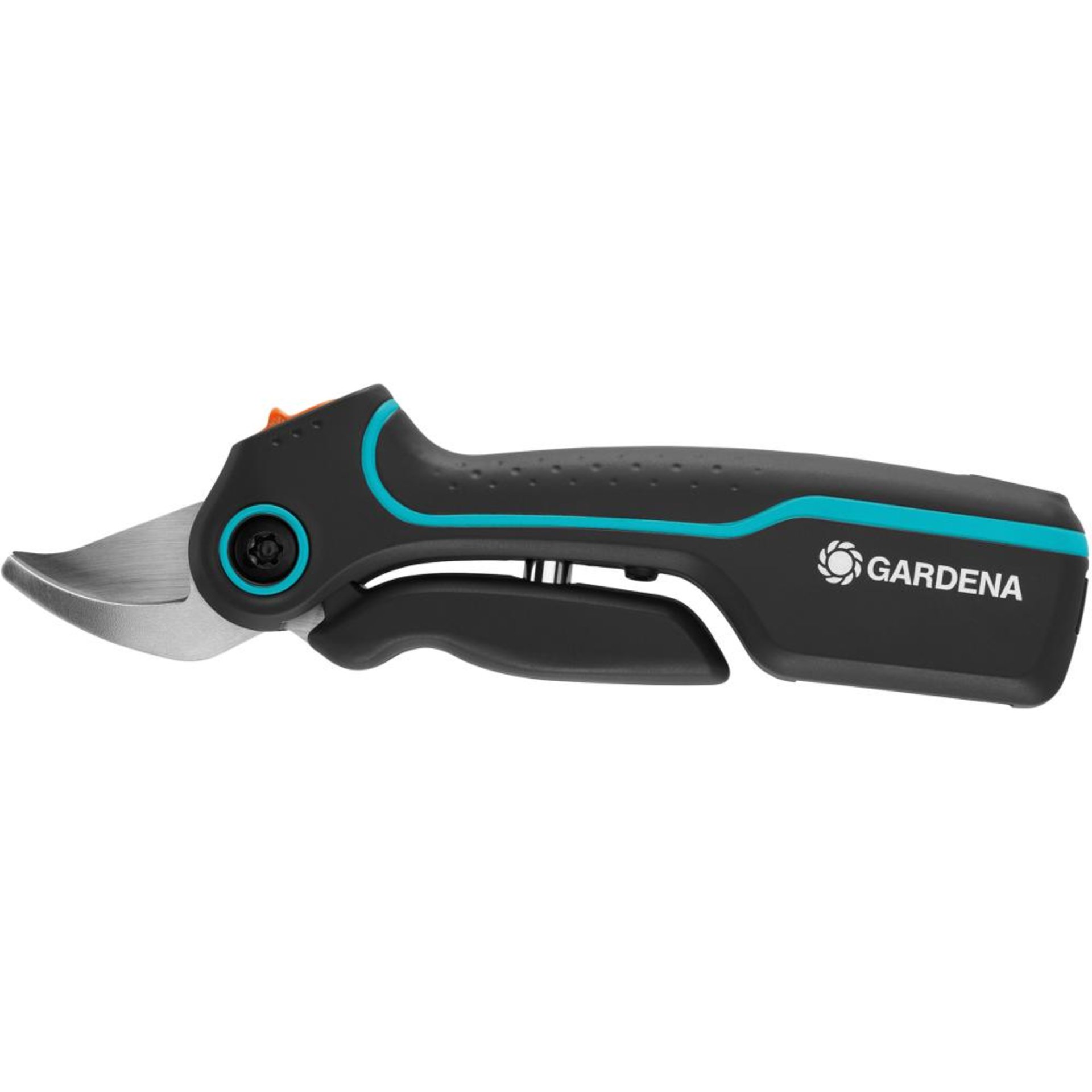 AssistCut 12222-20 Beschaffungsartikel